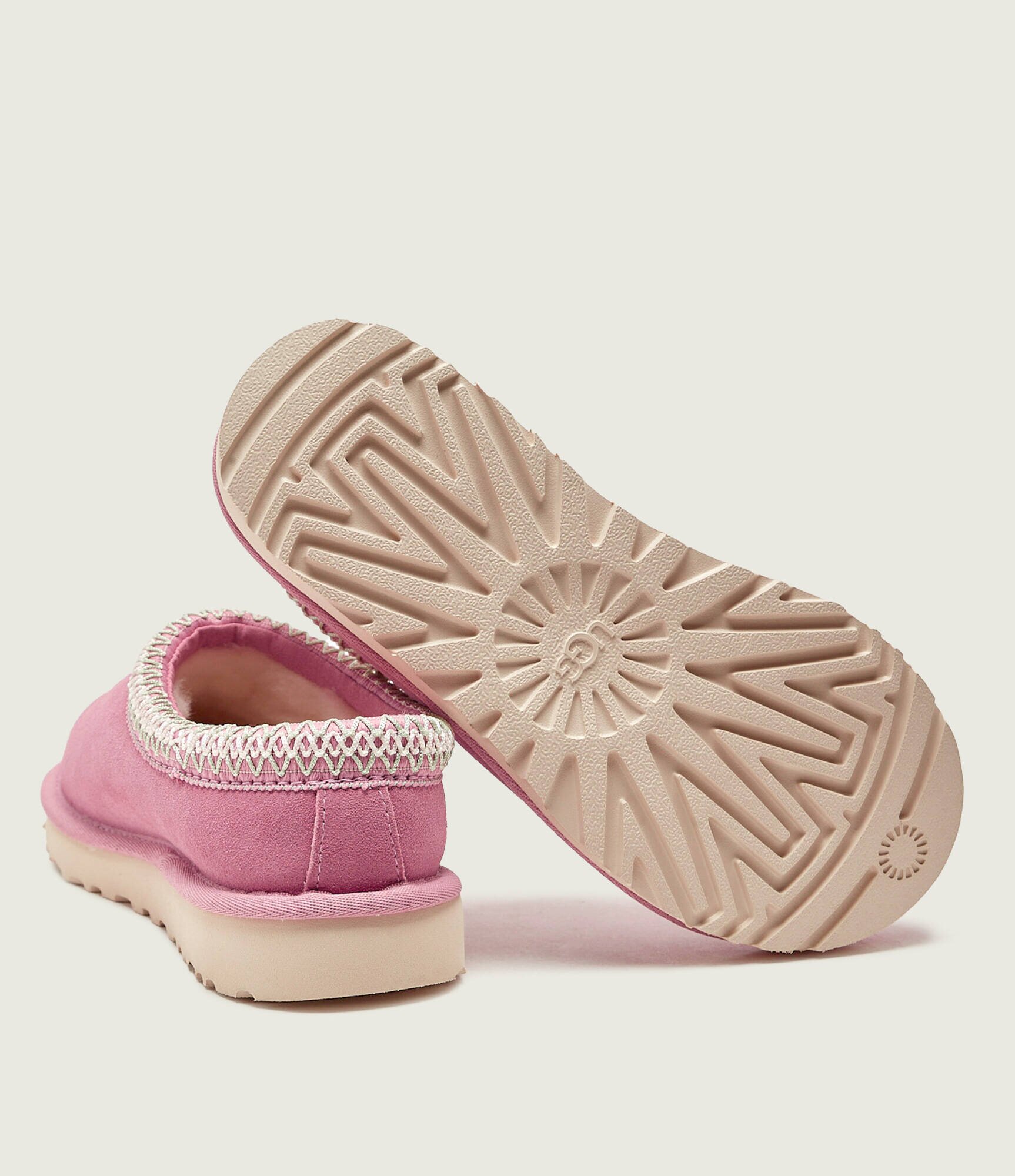 UGG Mules (încălțăminte) W Tasman II cu adaos de lână | piele întoarsă