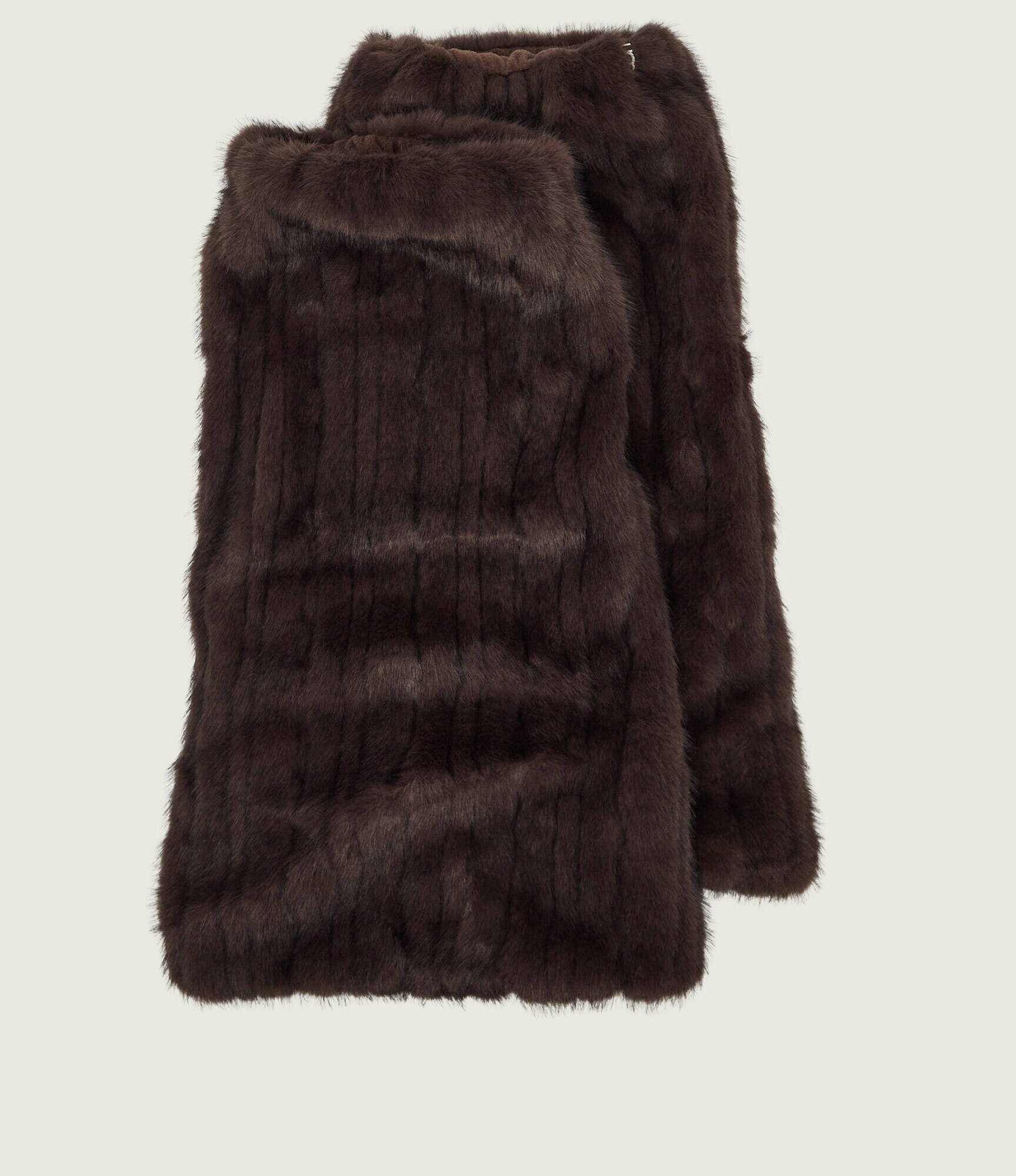 UGG Ocieplacze Ismay