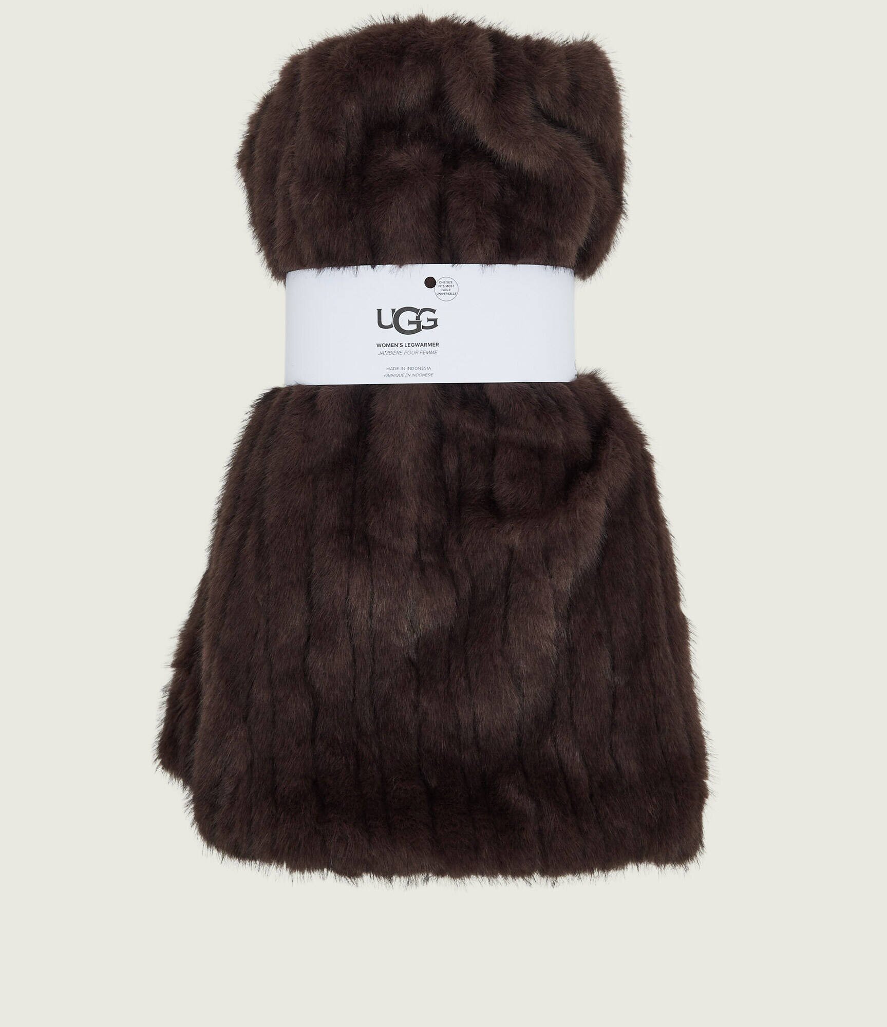 UGG Ocieplacze Ismay