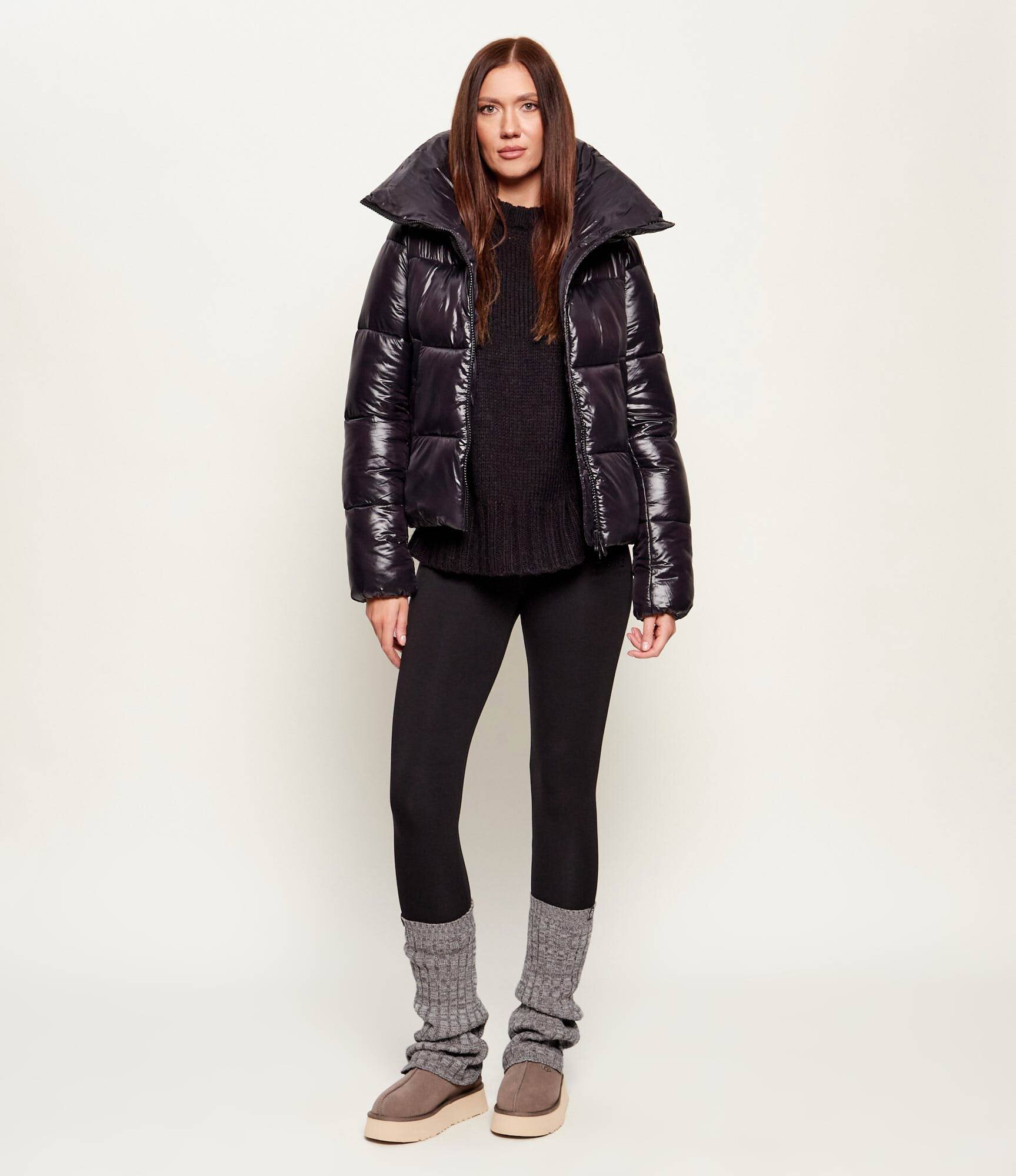 UGG Ocieplacze na nogi Talullah
