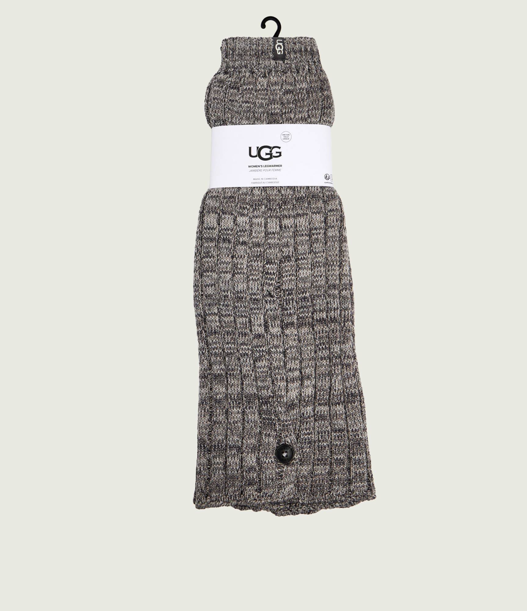 UGG Ocieplacze na nogi Talullah