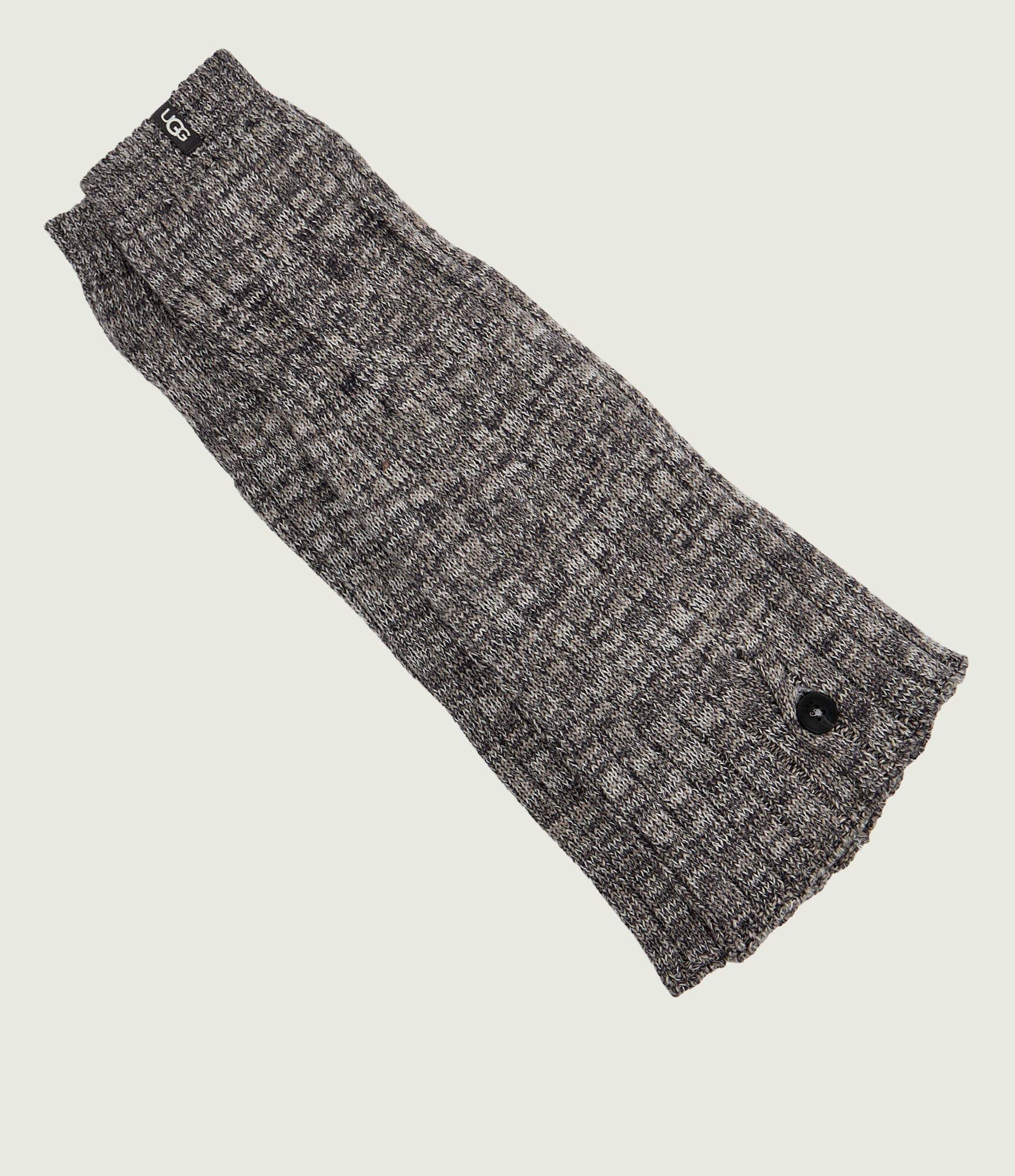 UGG Ocieplacze na nogi Talullah