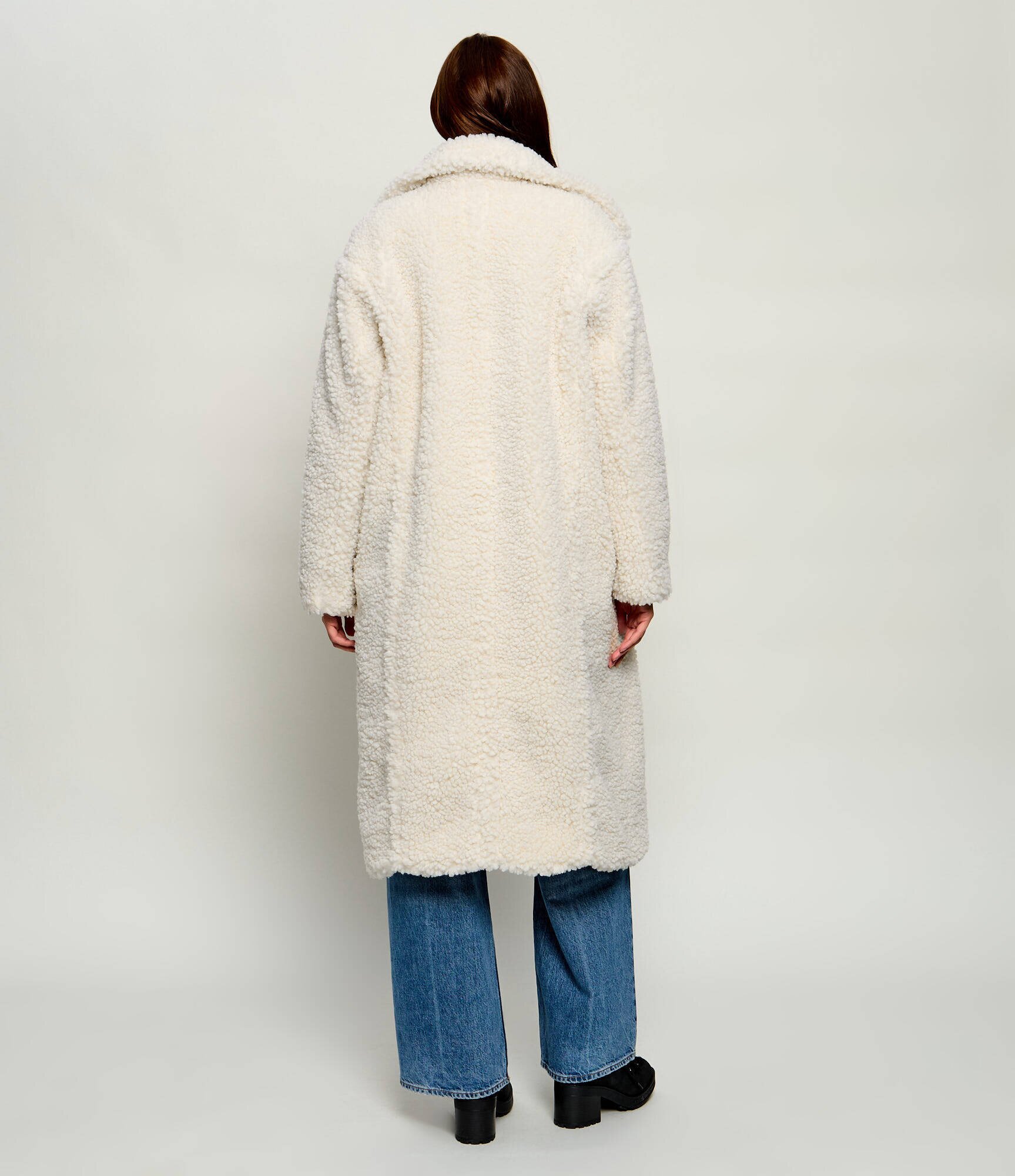 UGG Palton Gertrude | Comfort fit