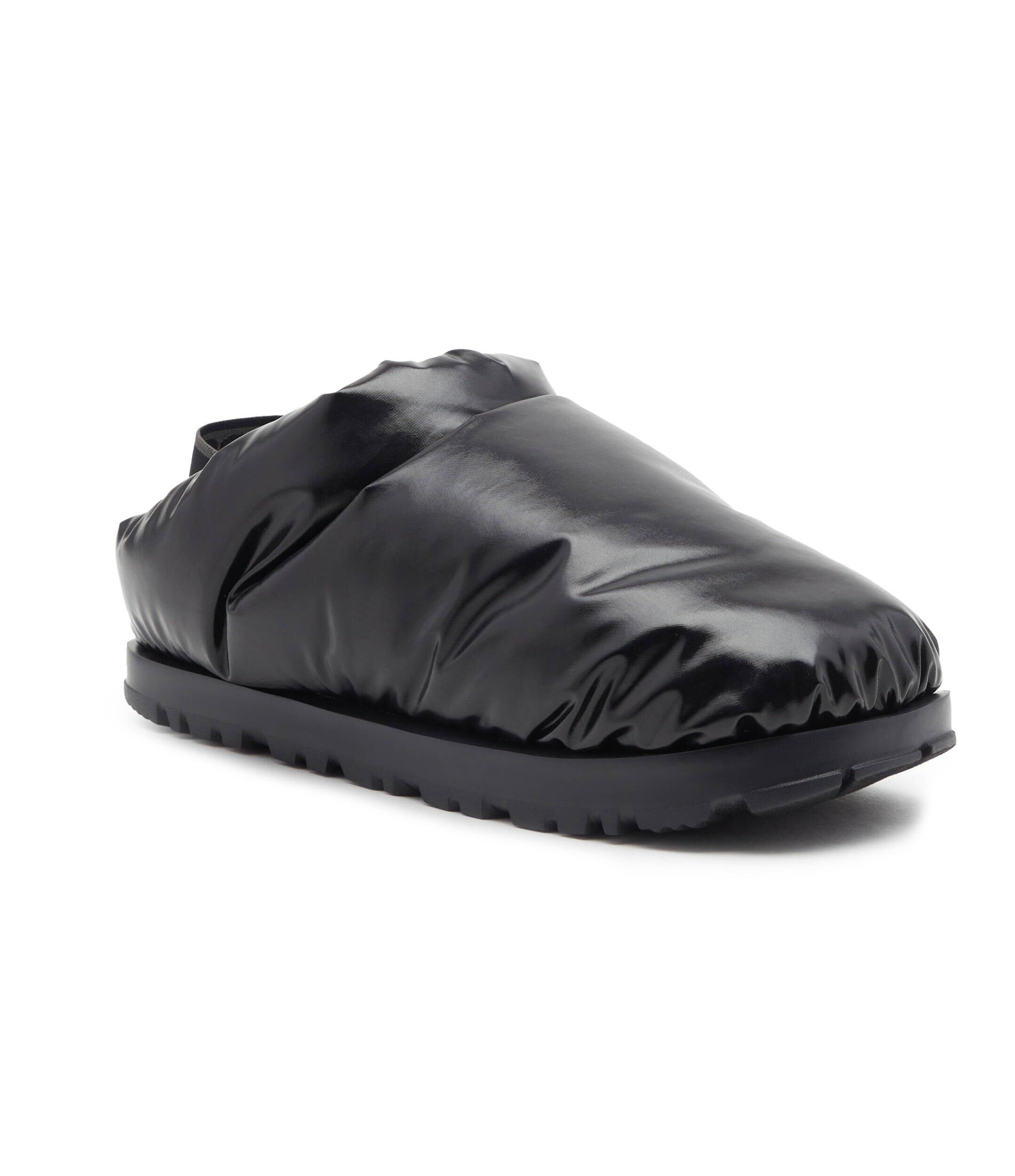 UGG Papuci de casă