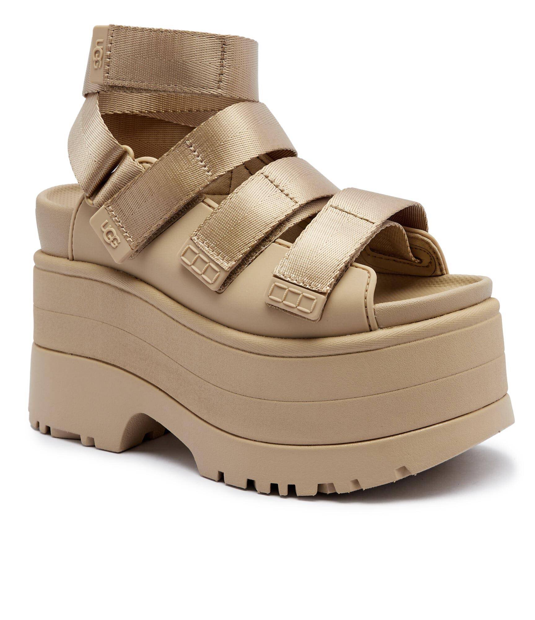 UGG Sandale Goldenrise