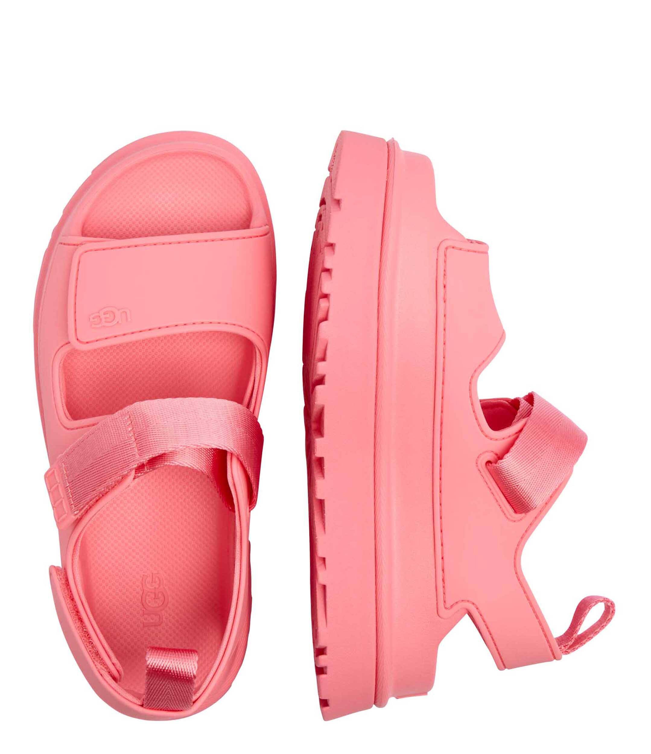 UGG Sandale W Goldenglow