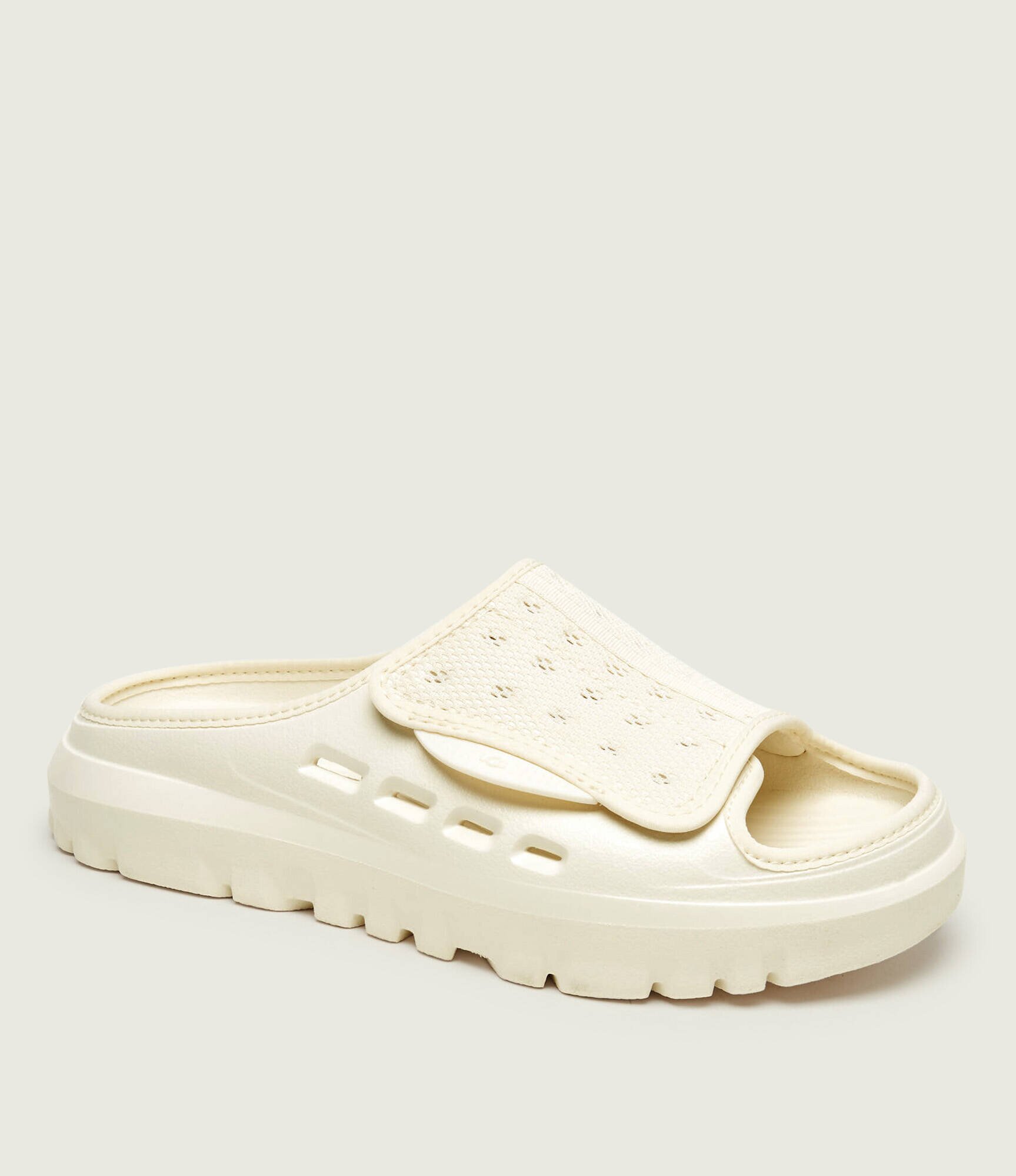 UGG Șlapi M PEAKMOD