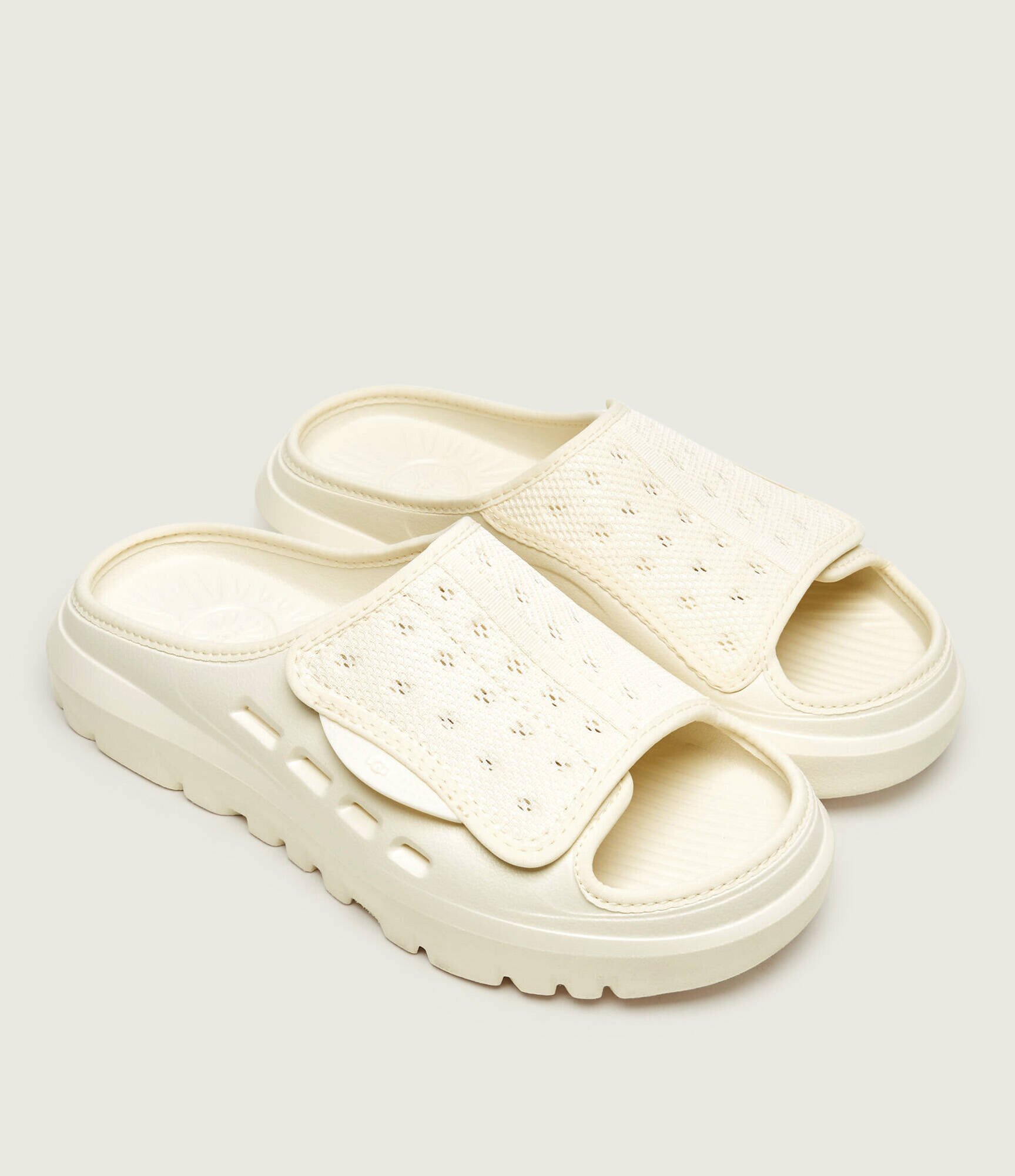 UGG Șlapi M PEAKMOD