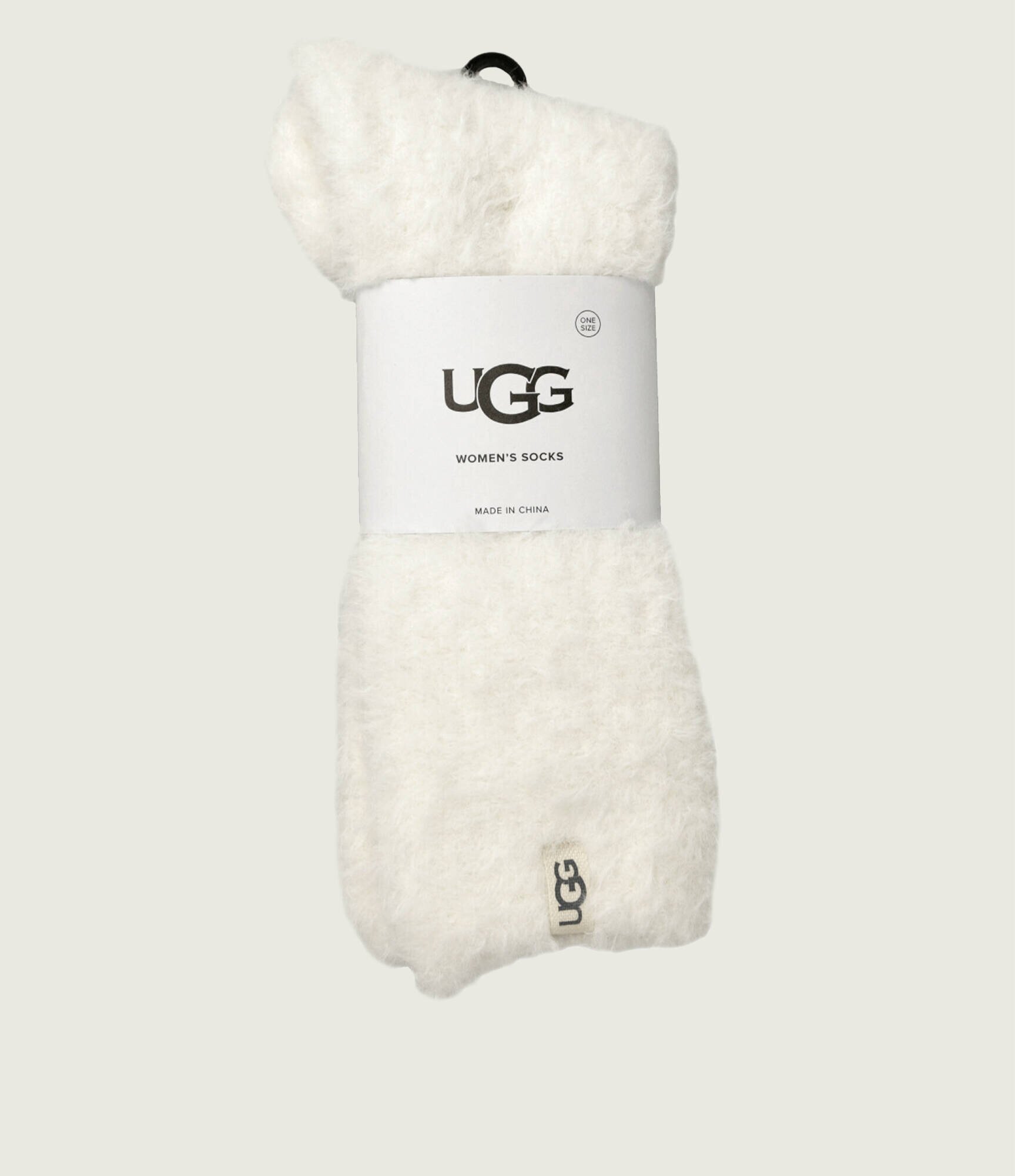 UGG Șosete