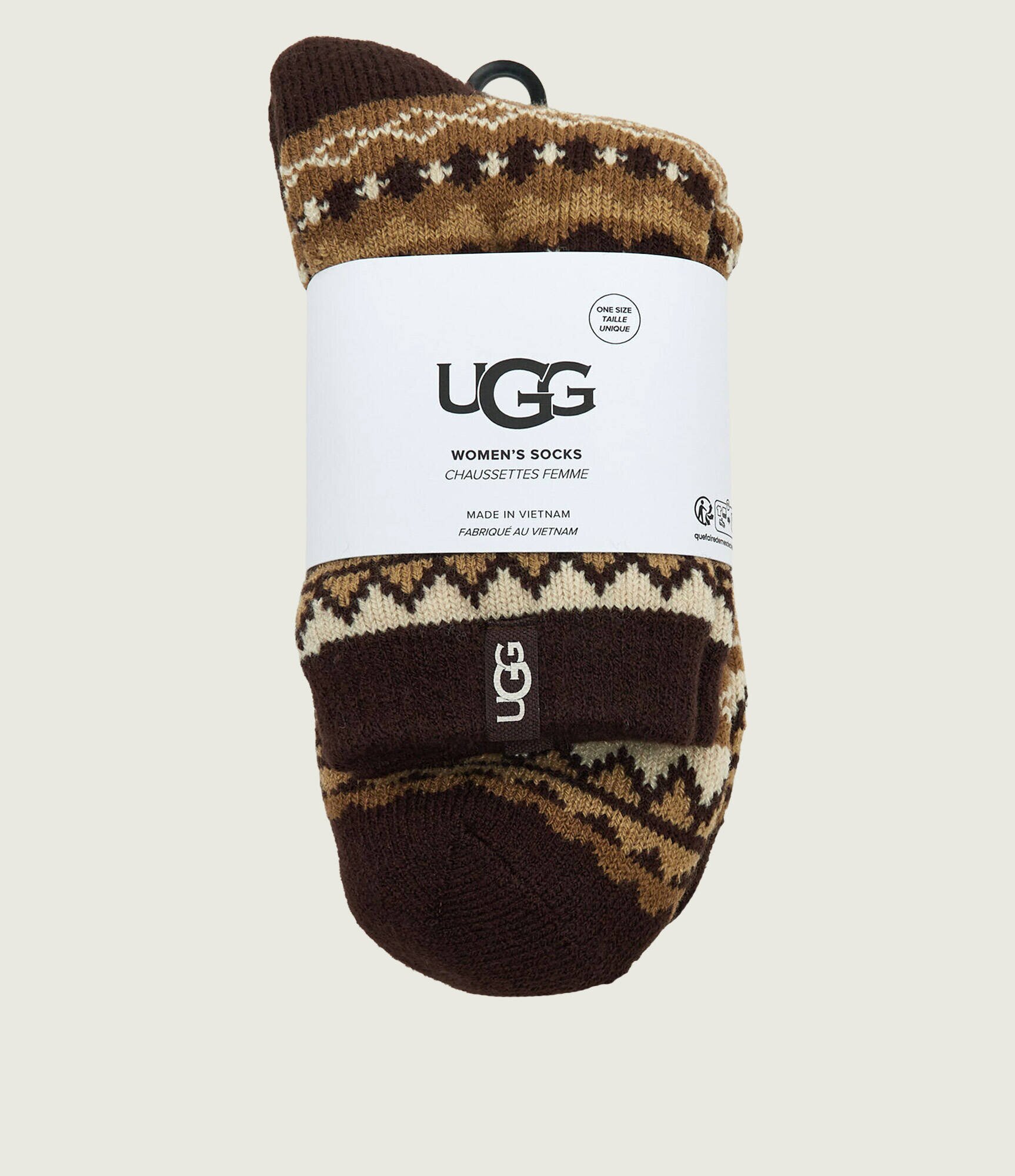 UGG Șosete Cressida