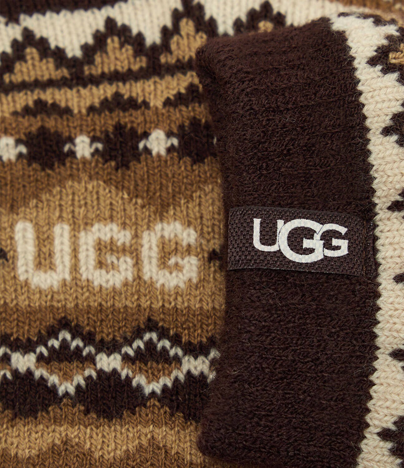 UGG Șosete Cressida