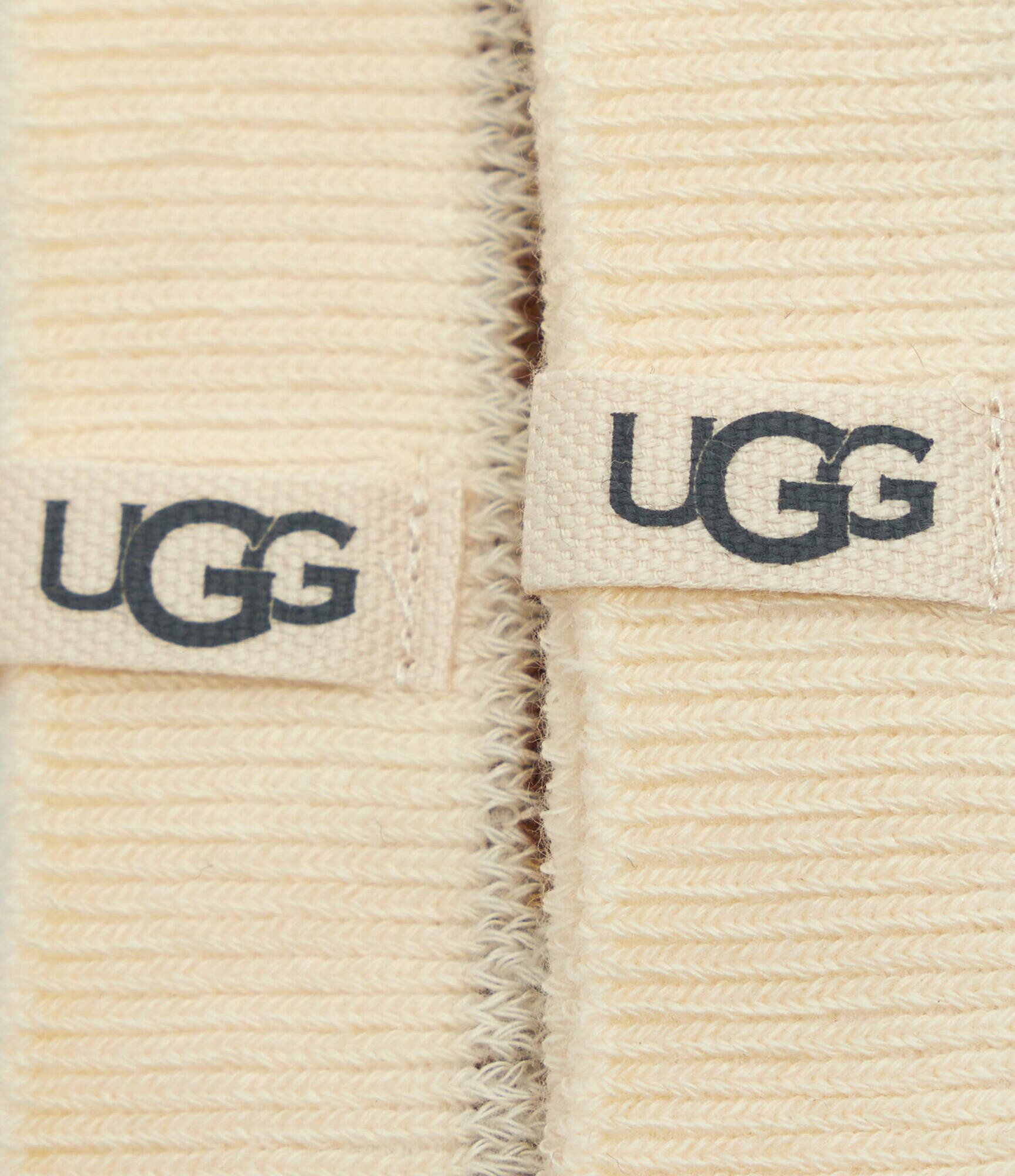 UGG Șosete Gianni