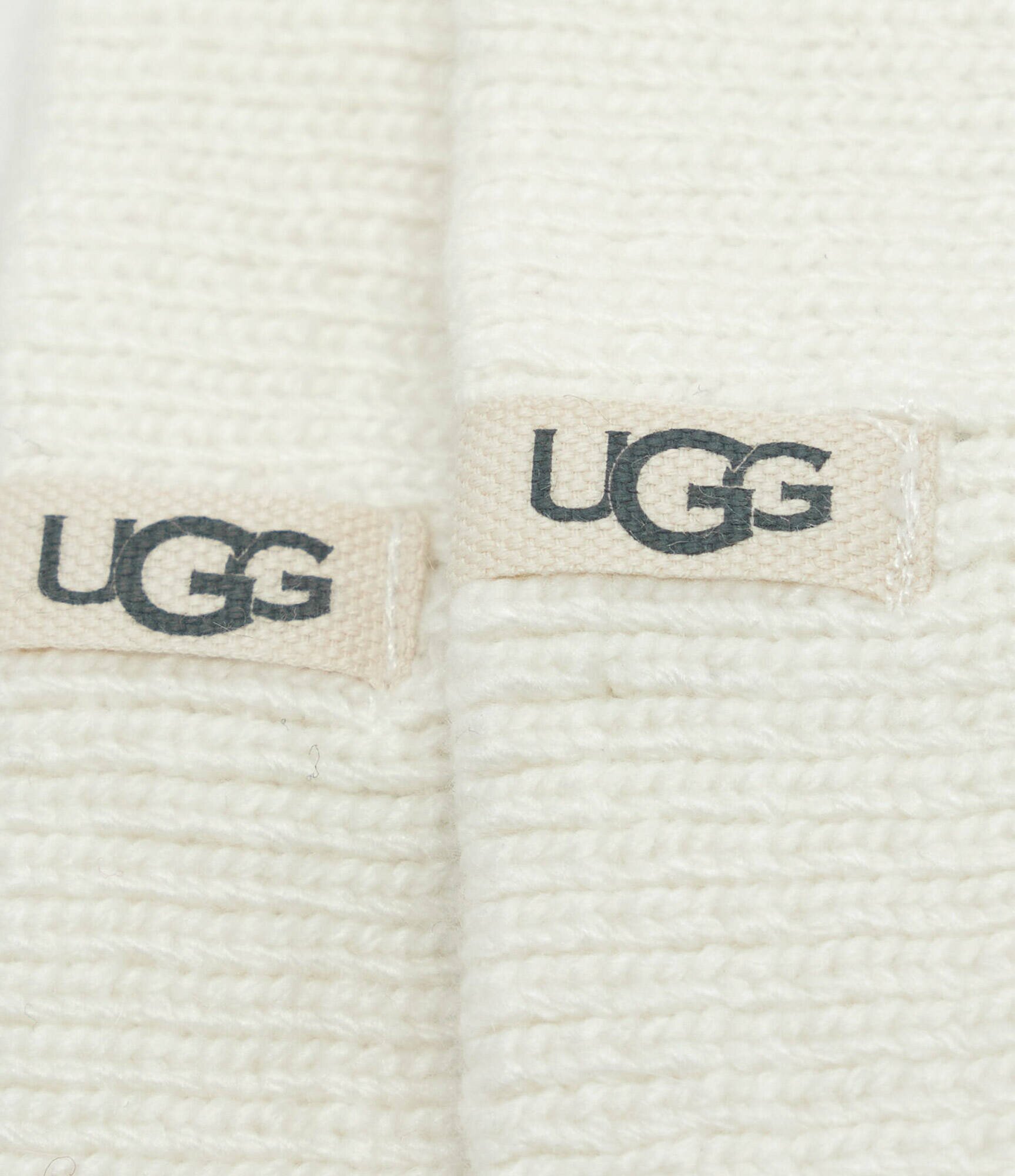UGG Șosete Rensa cu adaos de lână