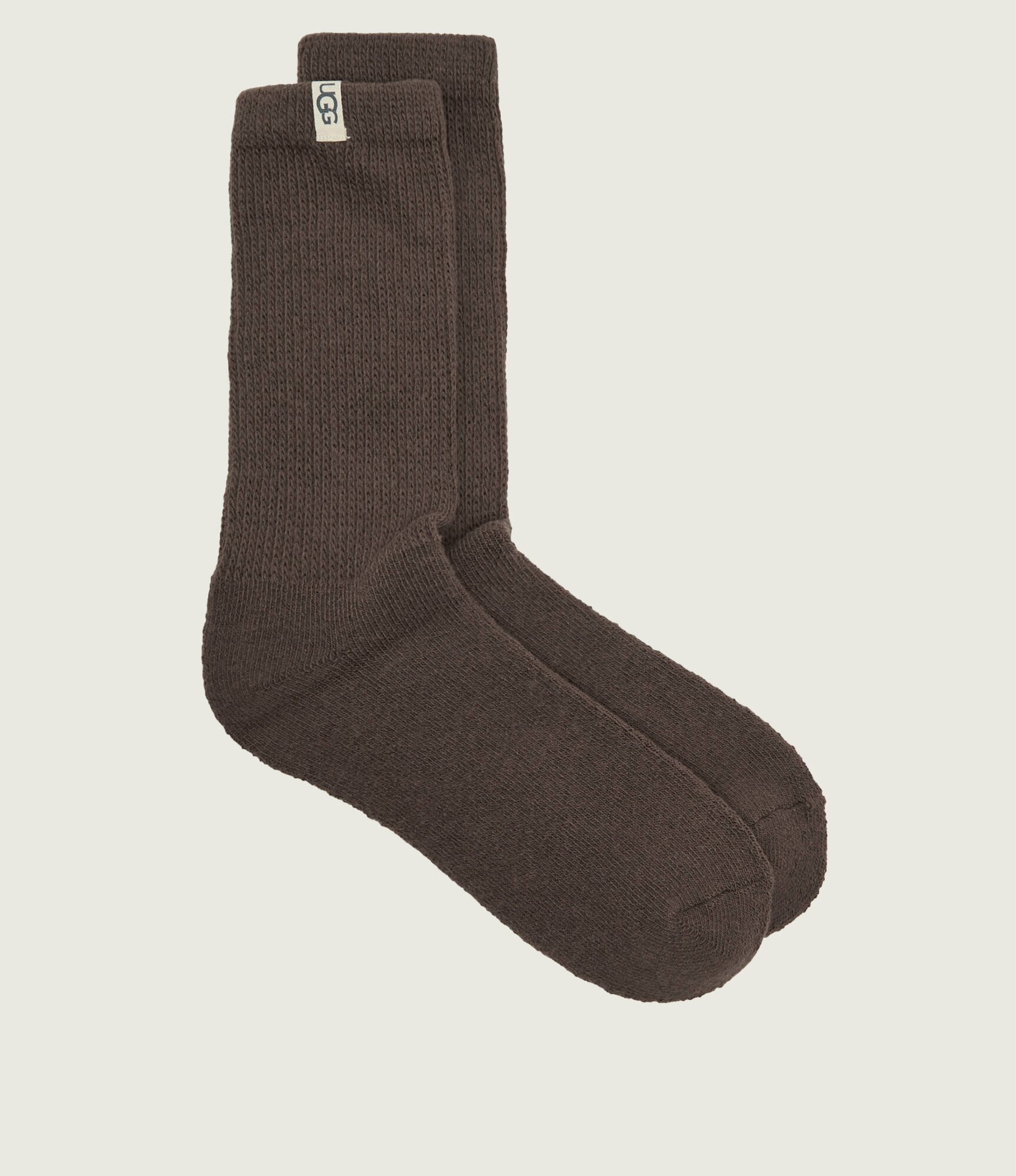 UGG Șosete Shealy cu adaos de lână