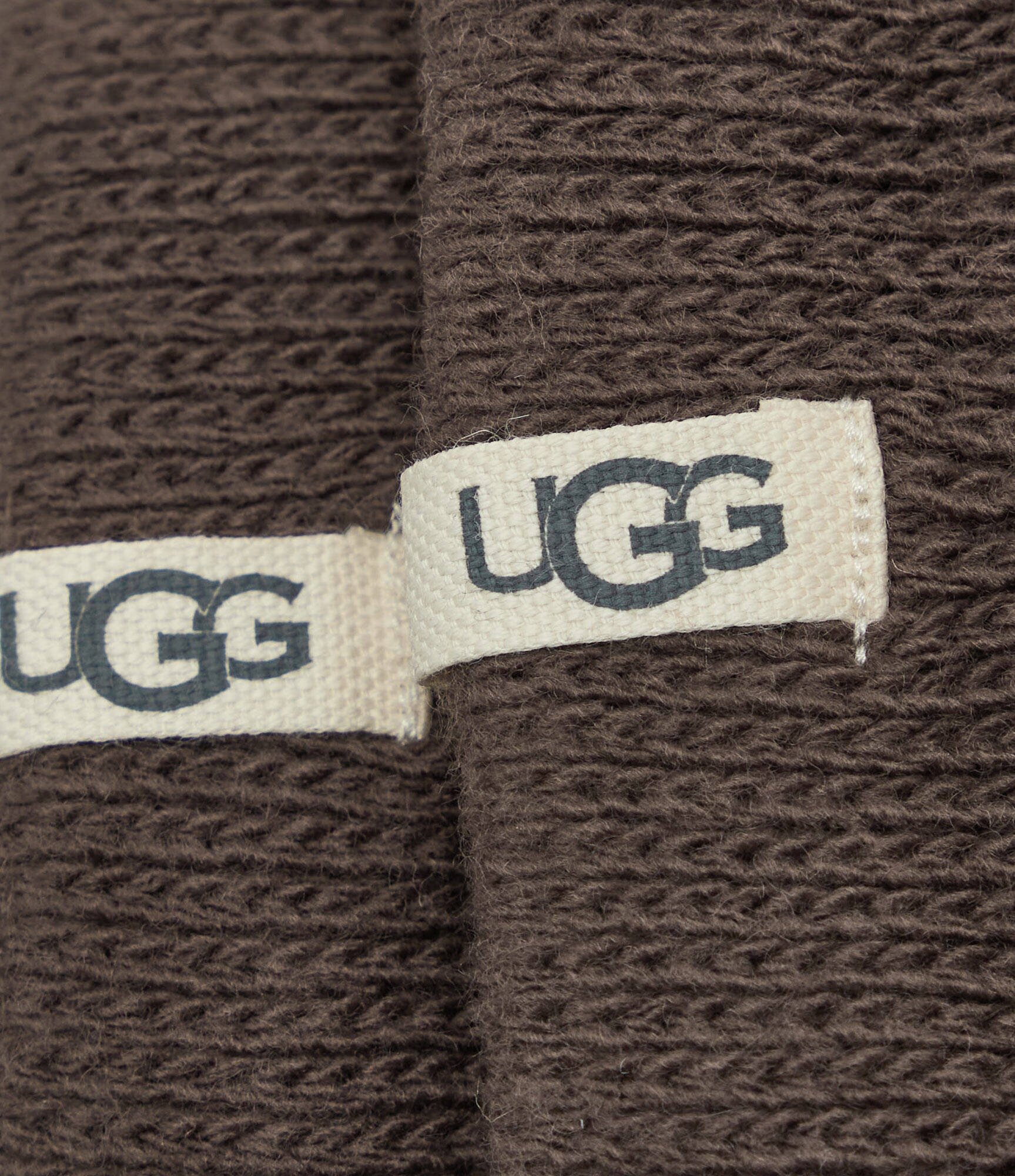 UGG Șosete Shealy cu adaos de lână