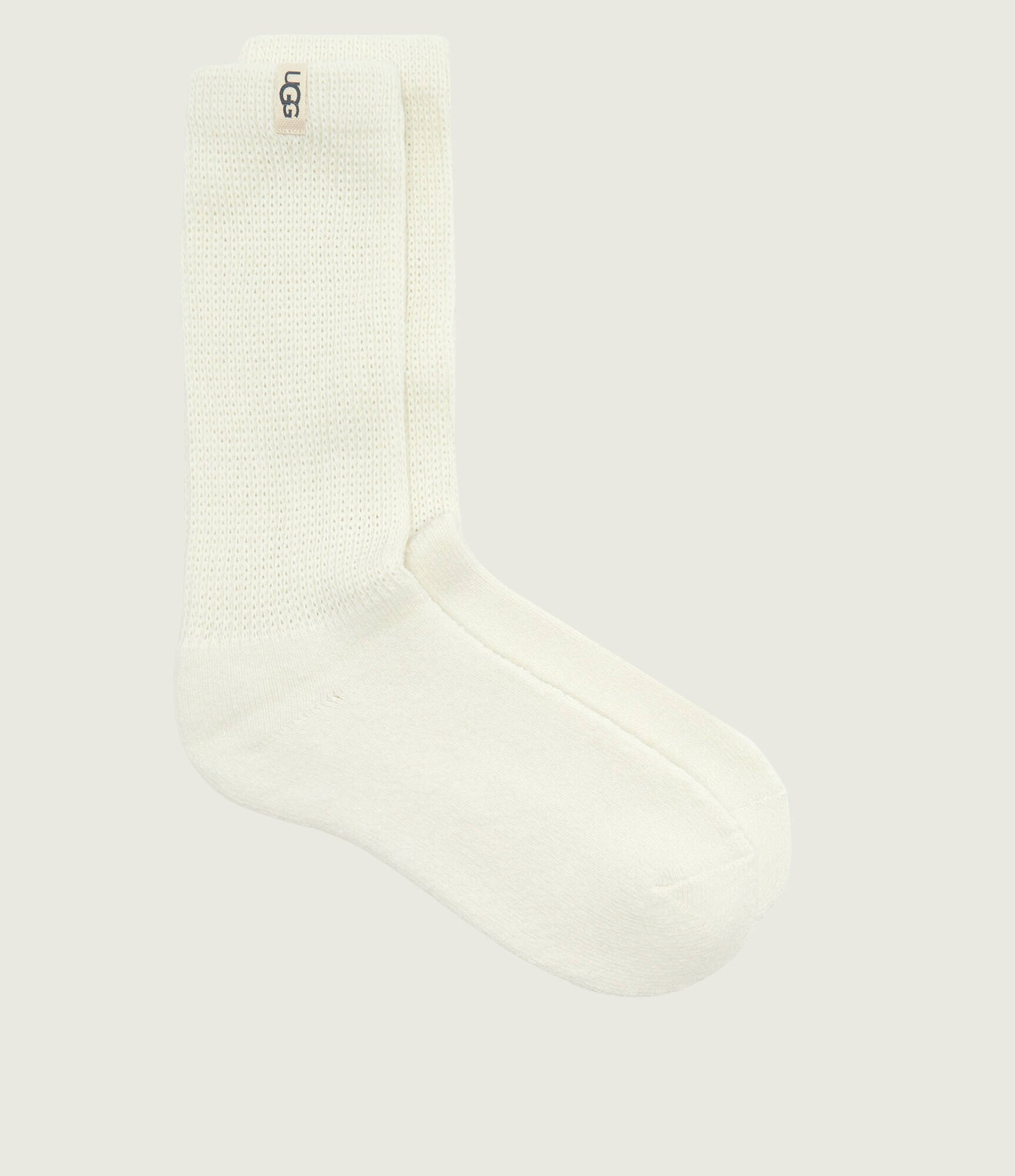 UGG Șosete Shealy cu adaos de lână