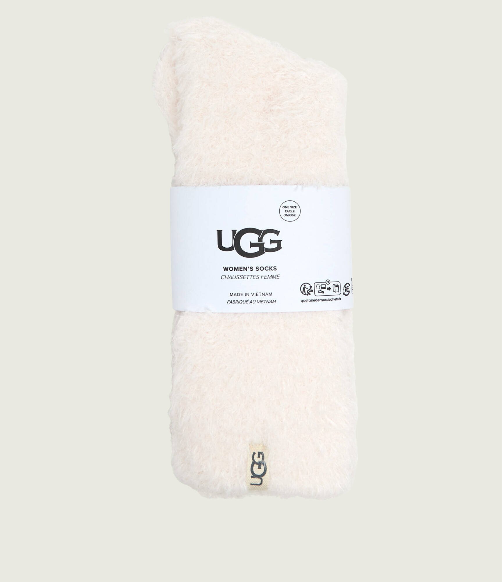 UGG Șosete Teddi