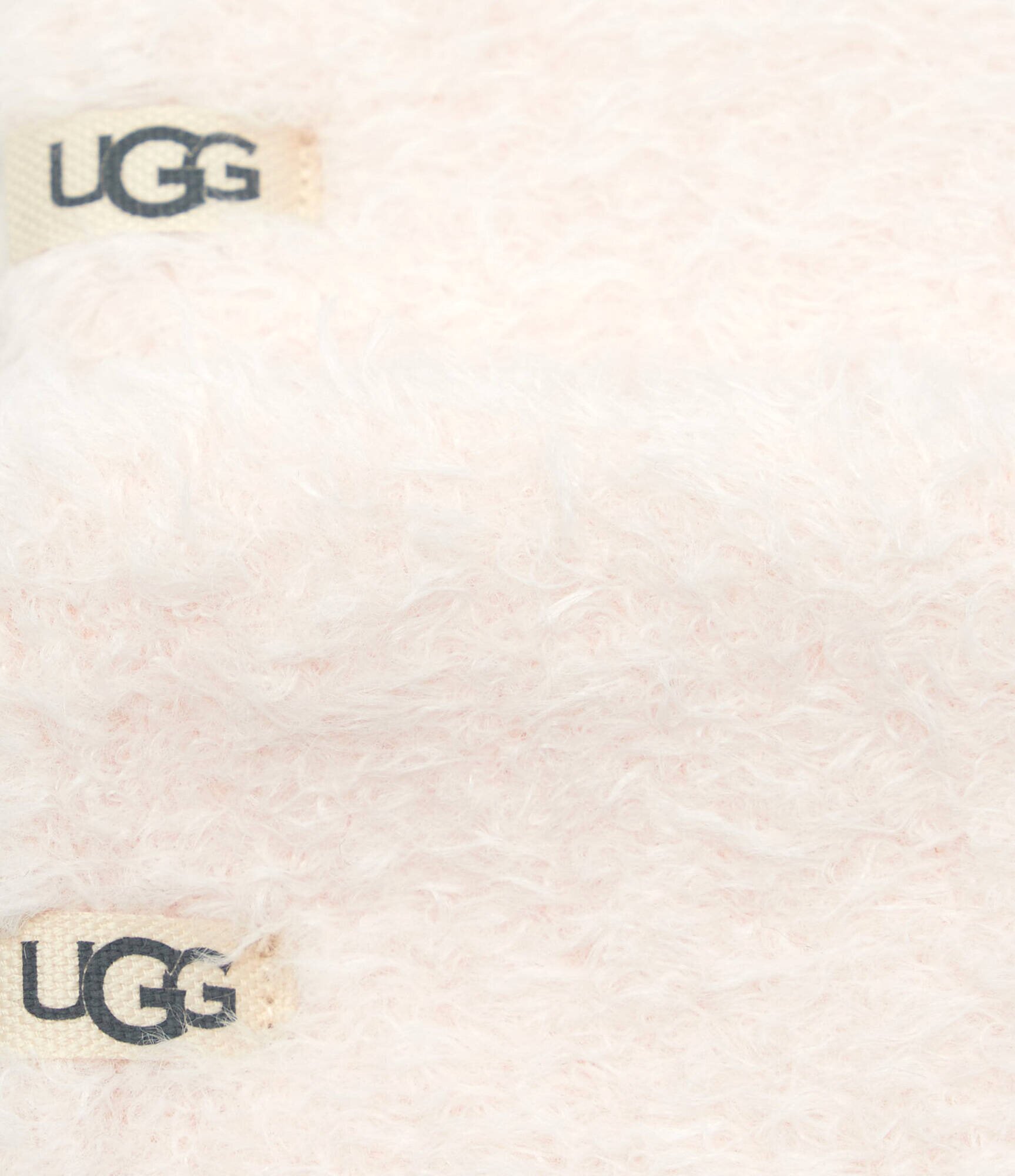 UGG Șosete Teddi