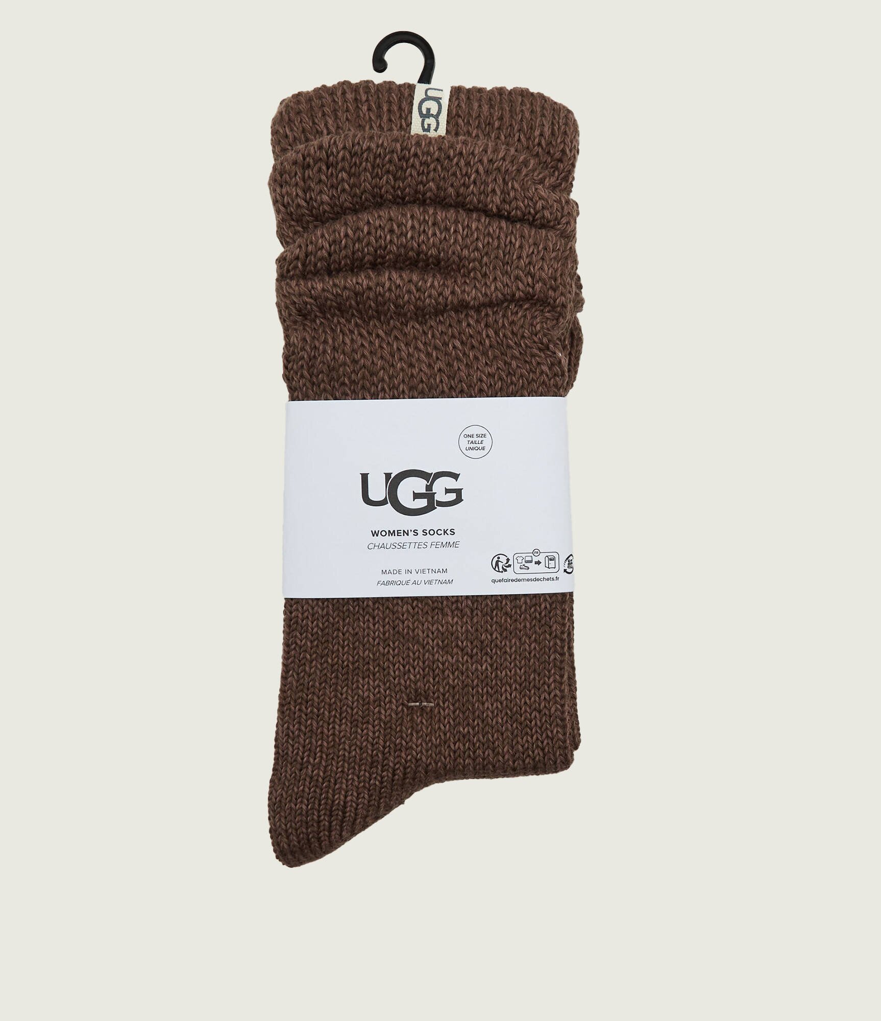 UGG Șosete Tyla