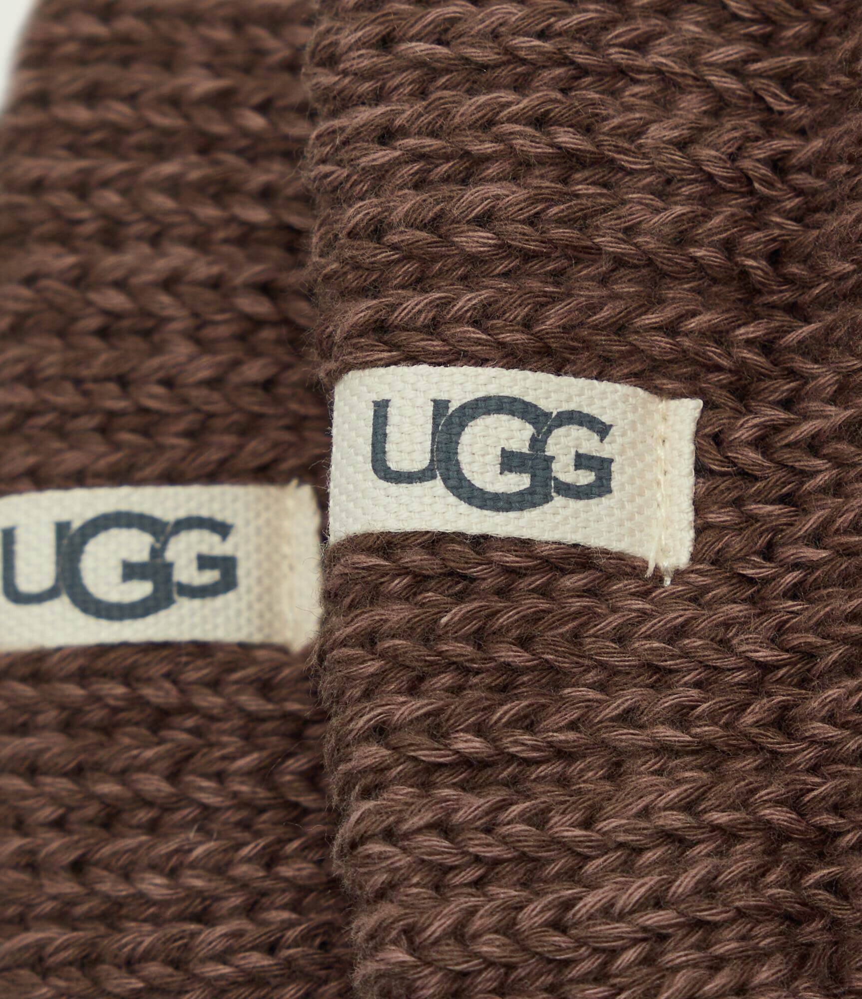 UGG Șosete Tyla