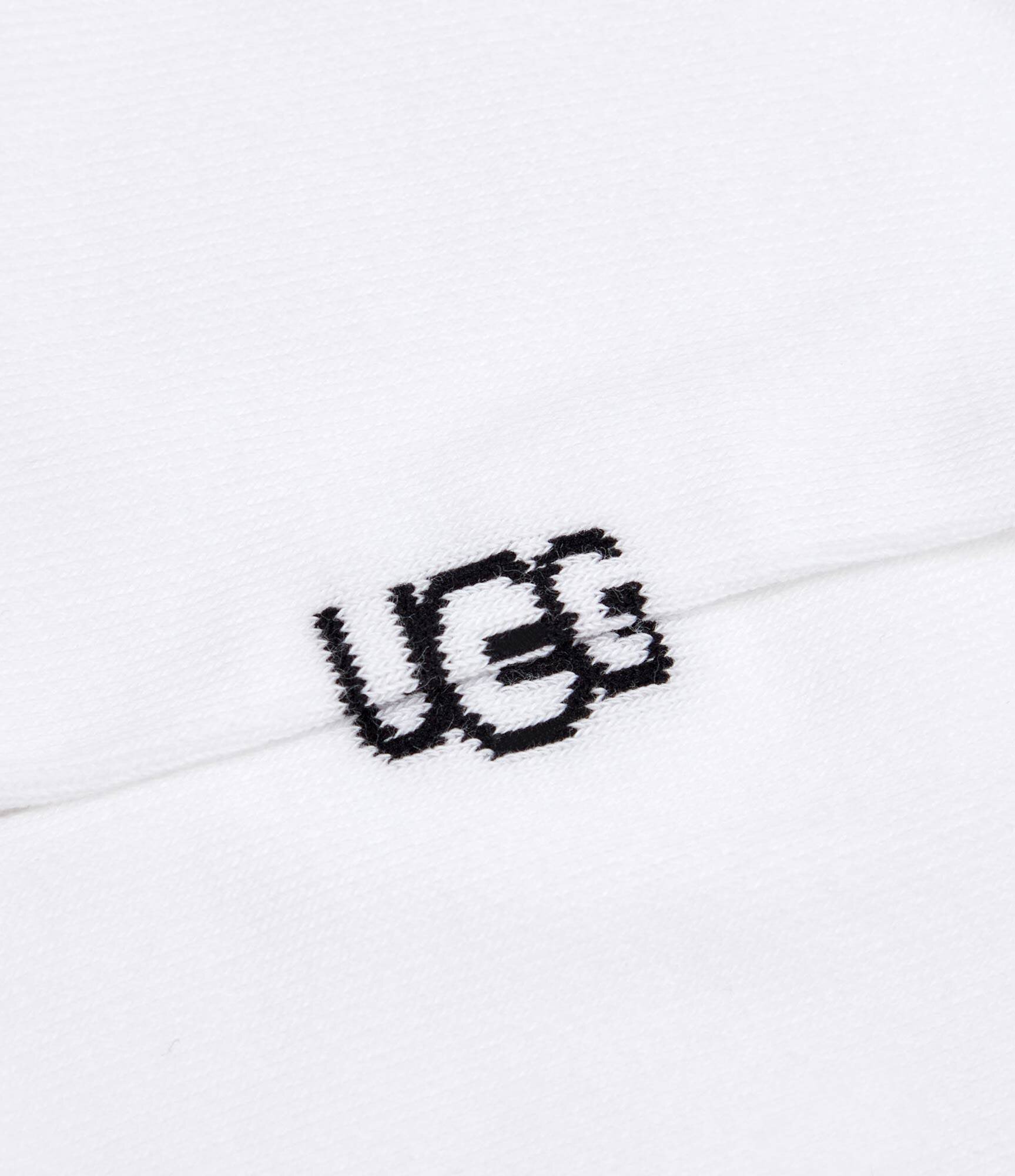 UGG Șosete W Karsyn Lettuce