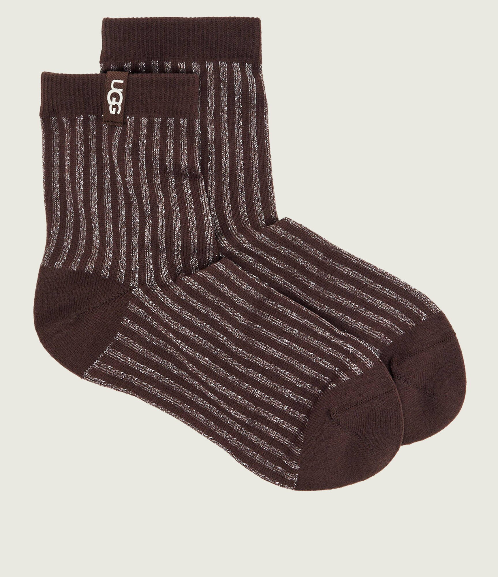 UGG Șosete W Plora
