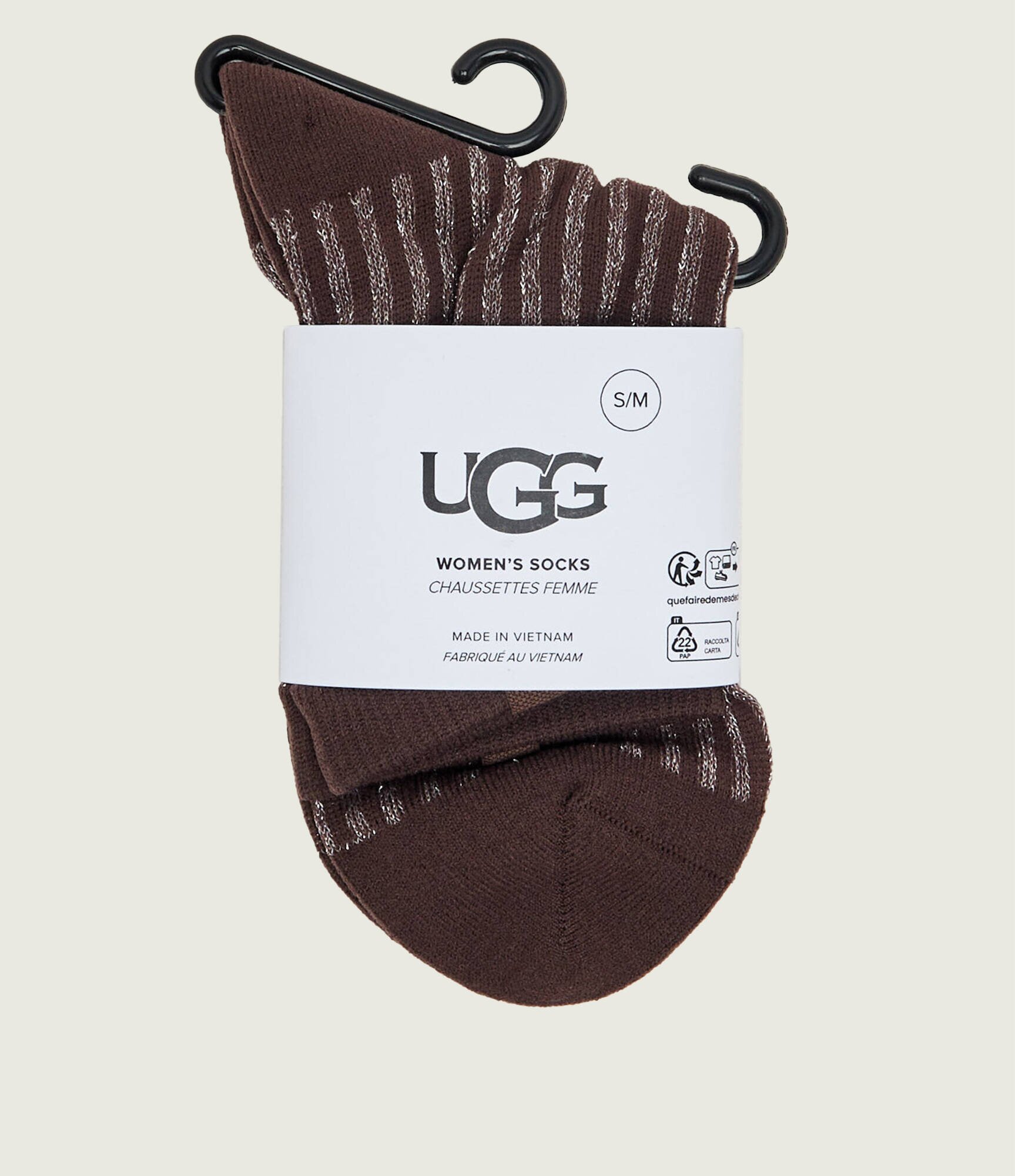 UGG Șosete W Plora