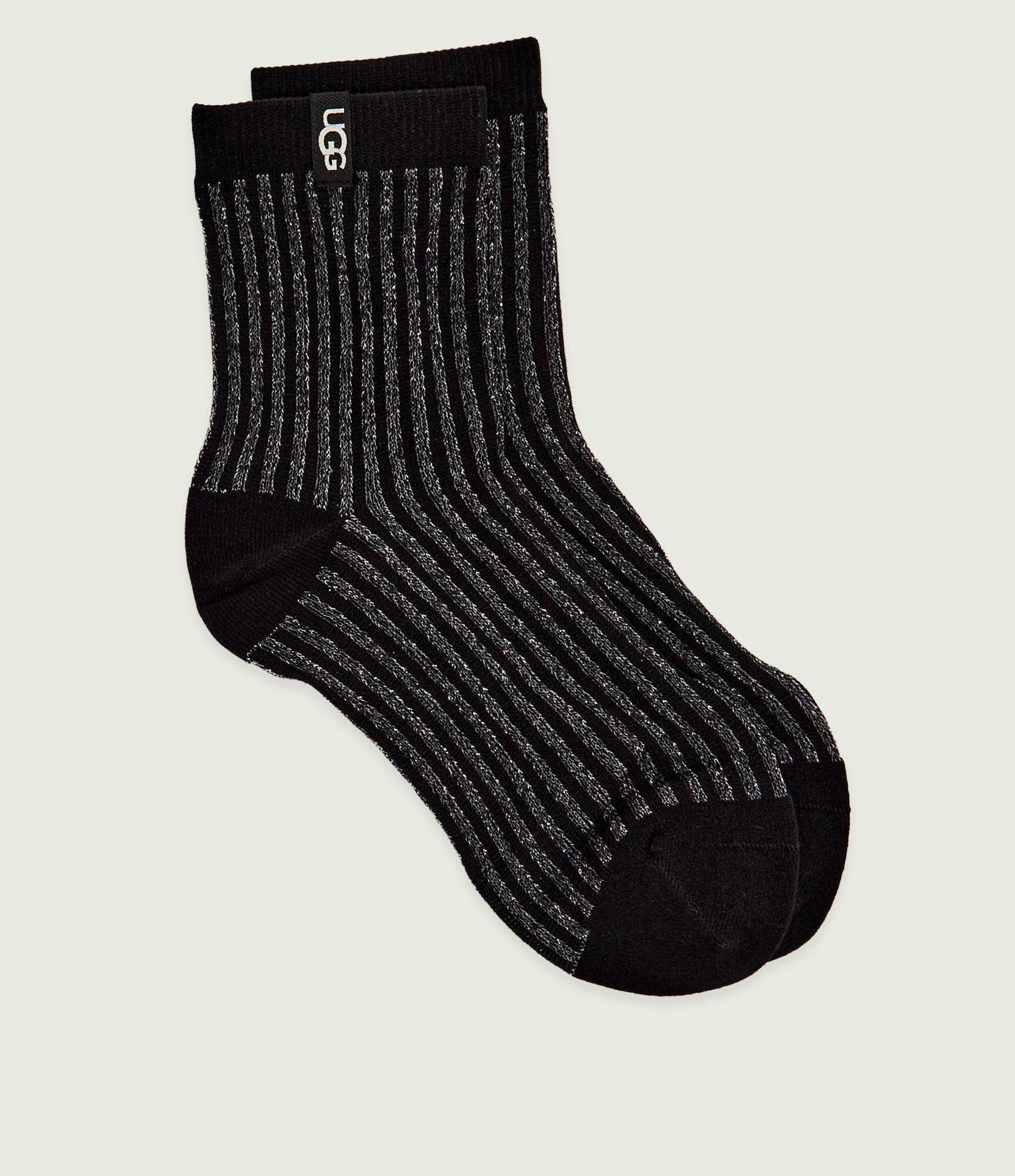 UGG Șosete W Plora