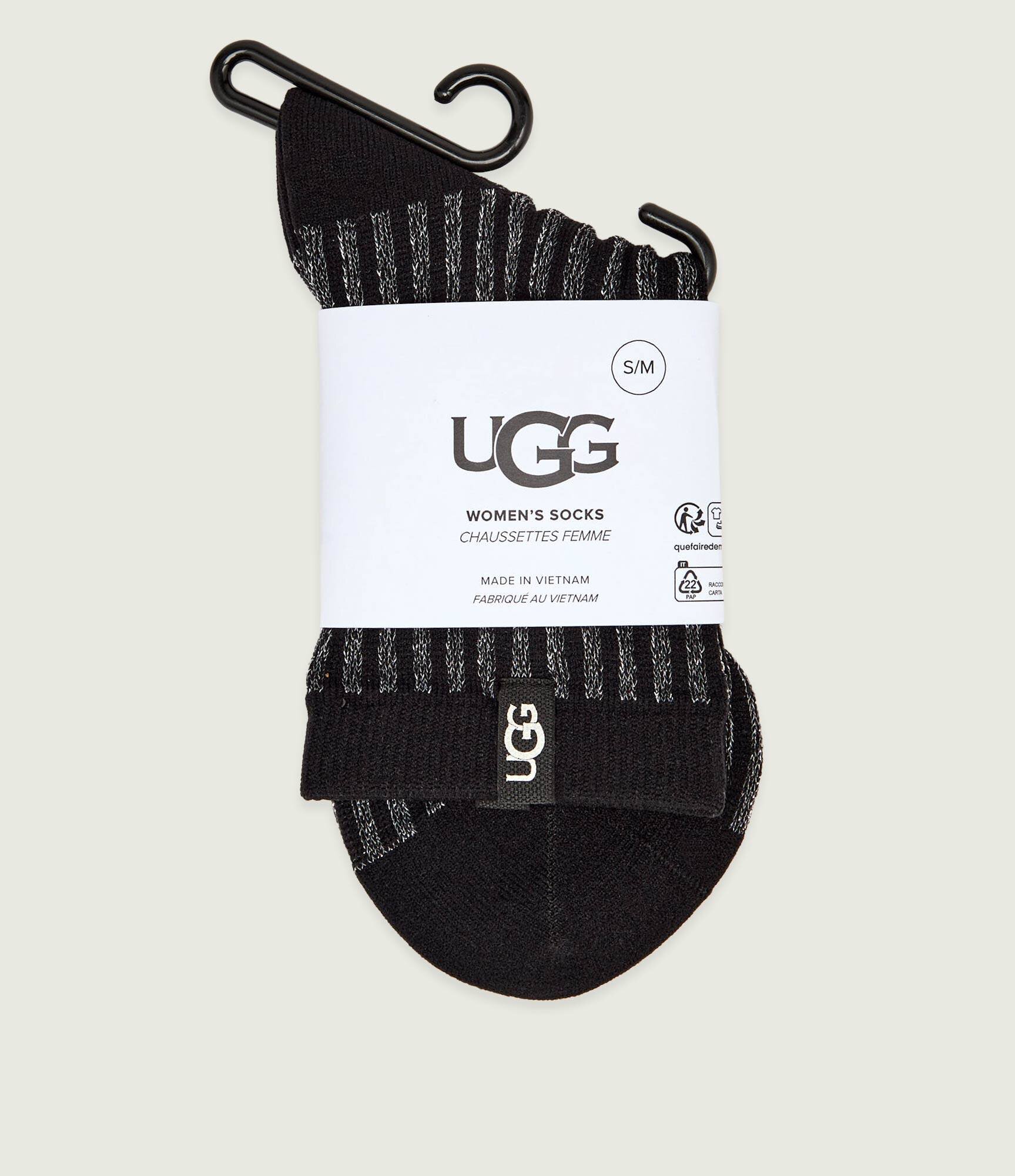 UGG Șosete W Plora