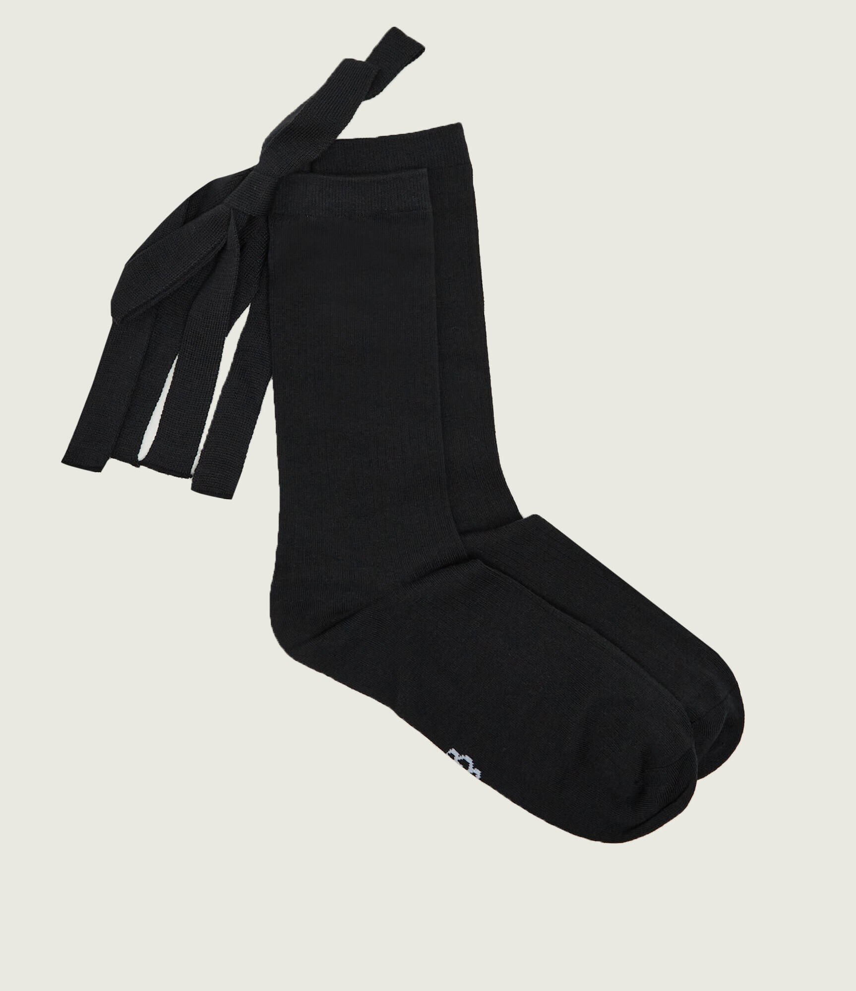 UGG Șosete W Serenella Novelty Bow