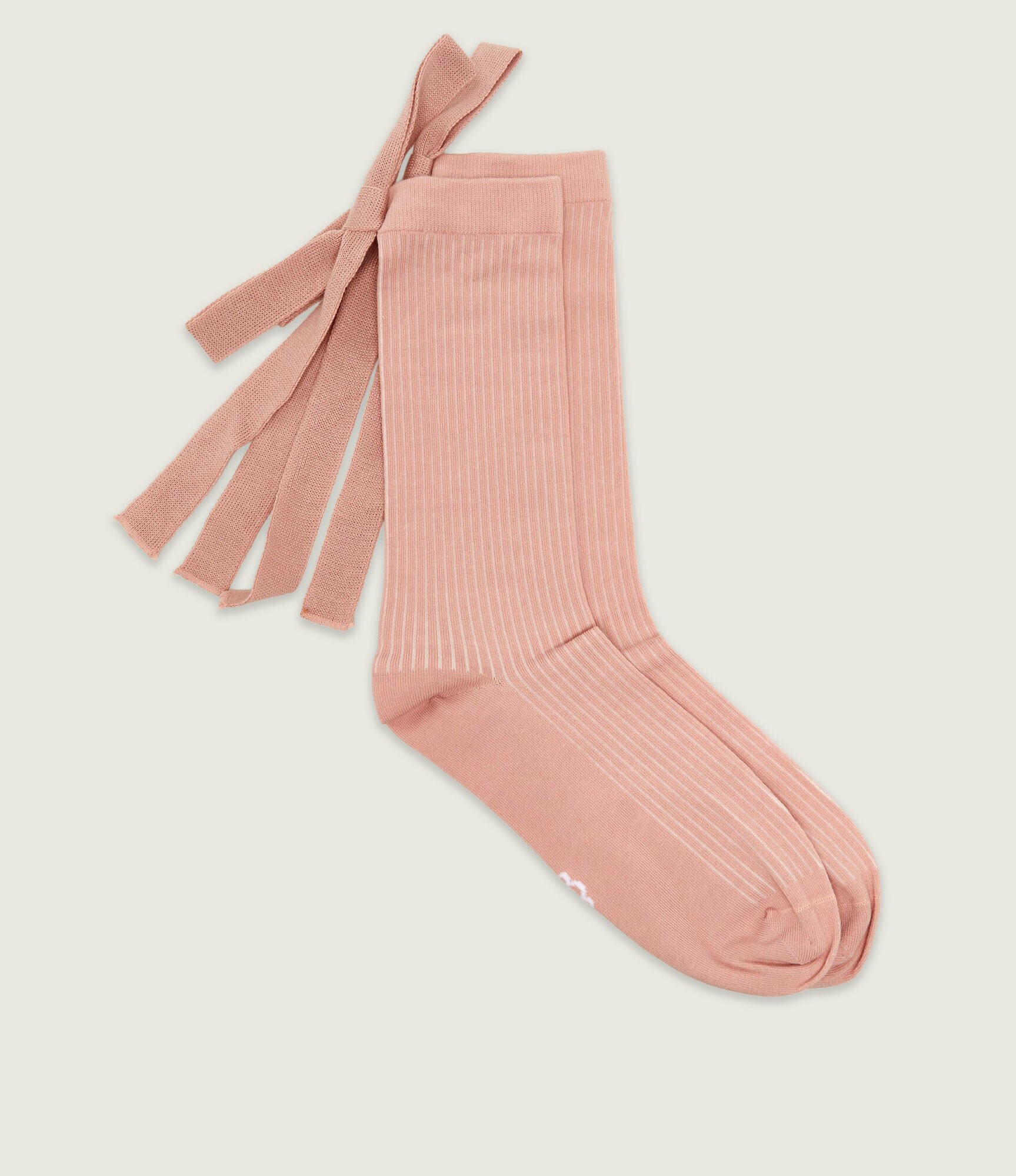 UGG Șosete W Serenella Novelty Bow