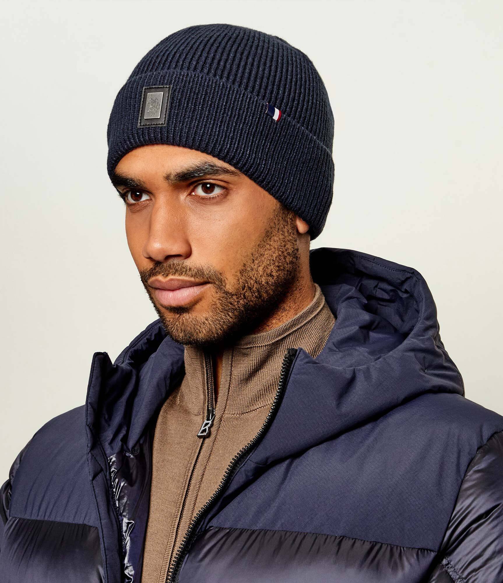 US Polo Assn Căciulă