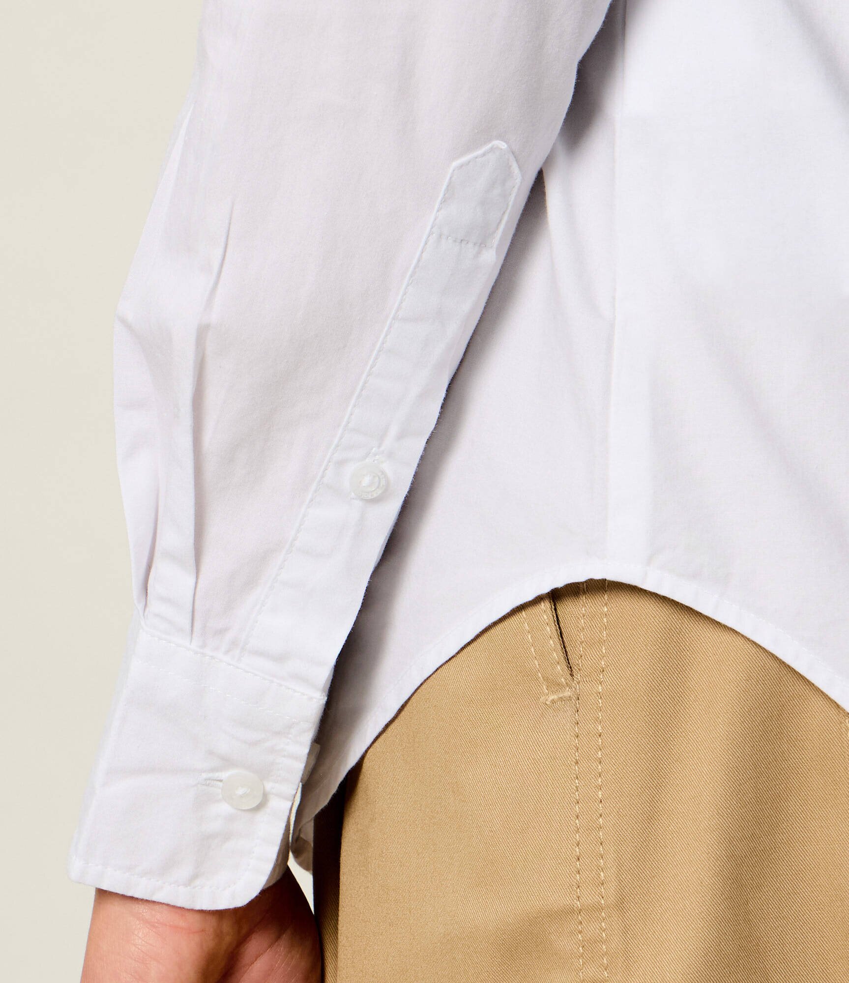 US Polo Assn Cămașă | Classic fit