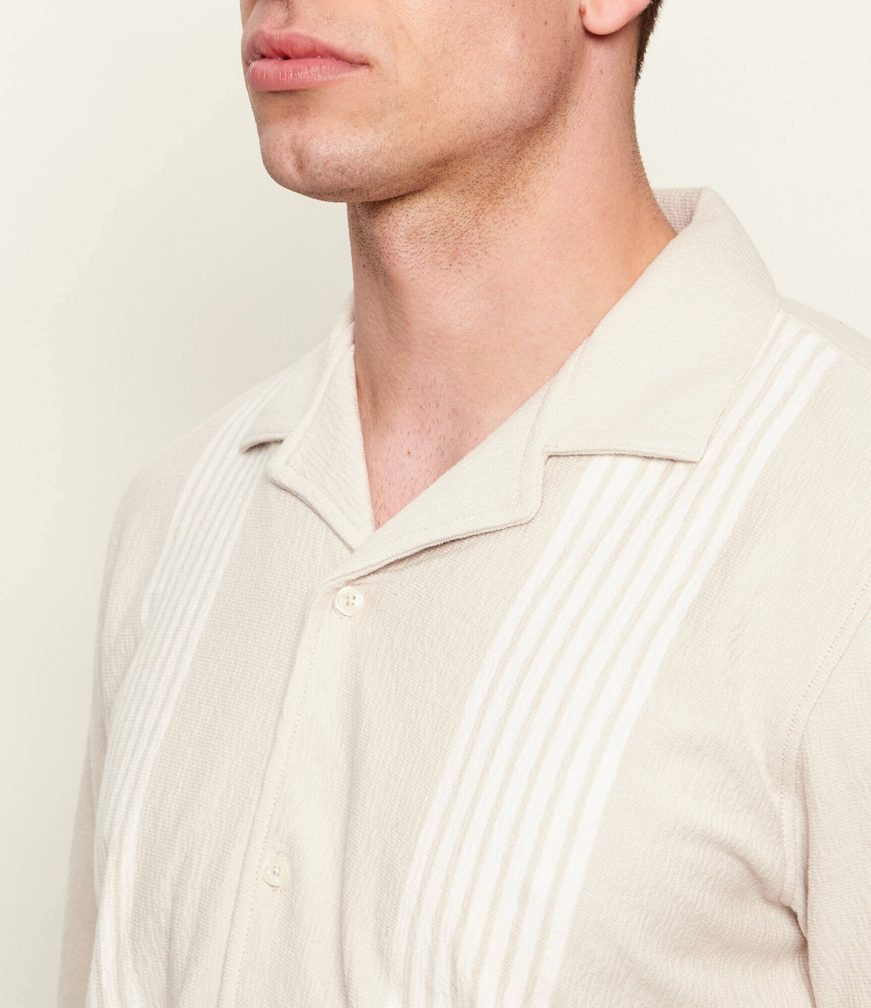 US Polo Assn Cămașă | Loose fit