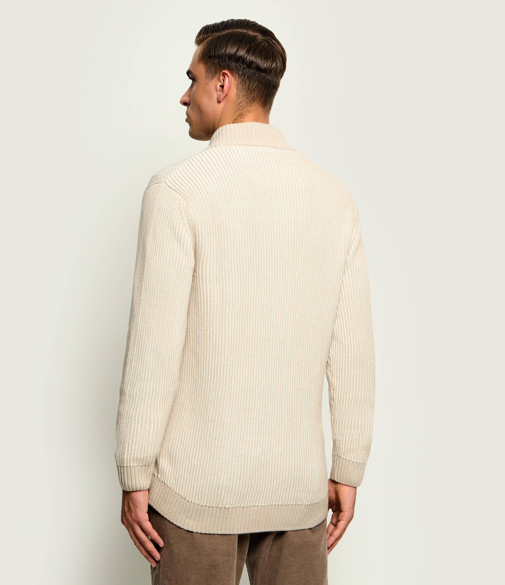US Polo Assn Cardigan | regular fit