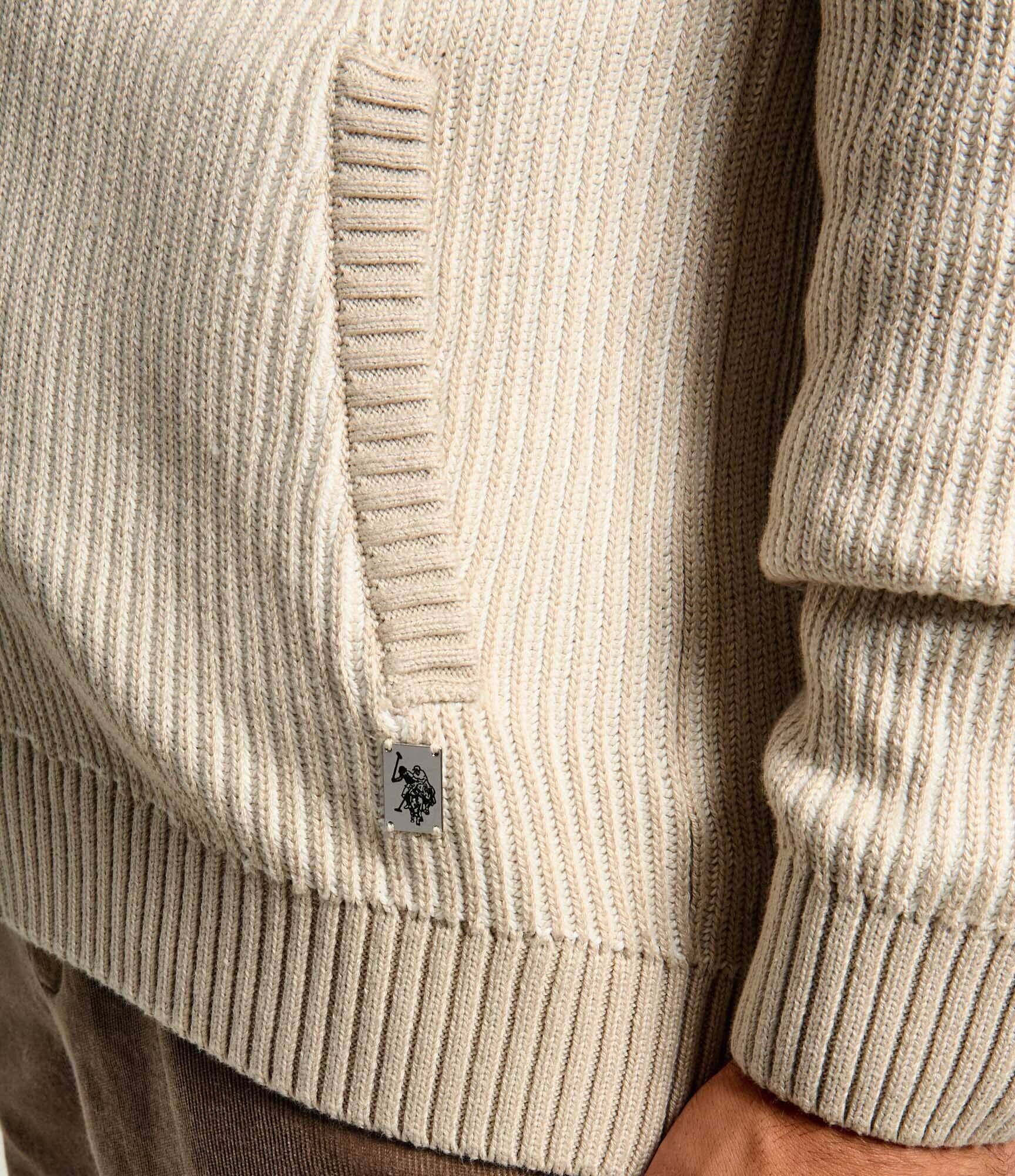 US Polo Assn Cardigan | regular fit