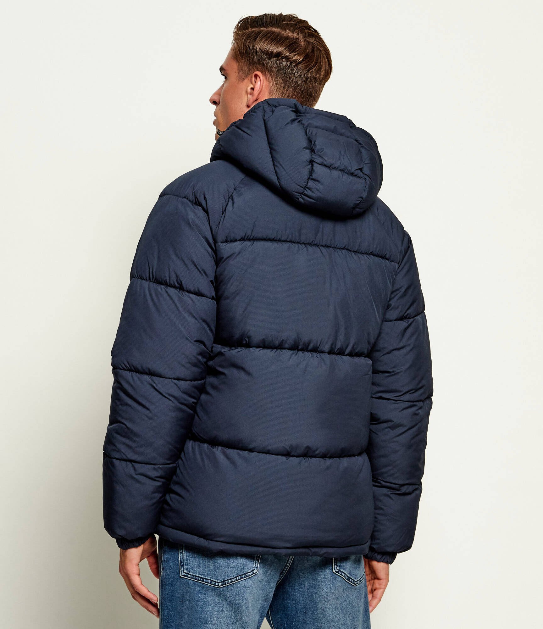 US Polo Assn Geacă | regular fit