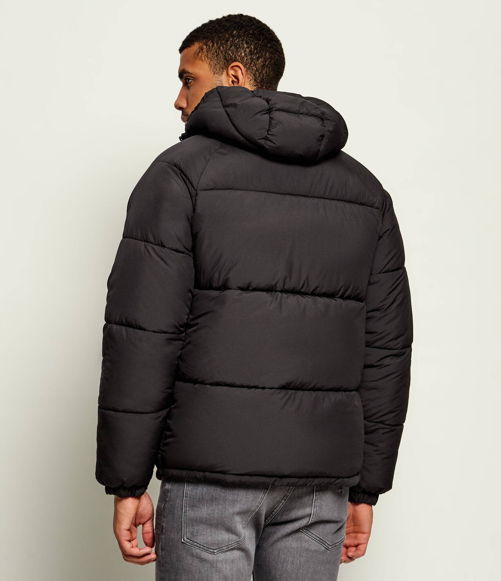 US Polo Assn Geacă | regular fit