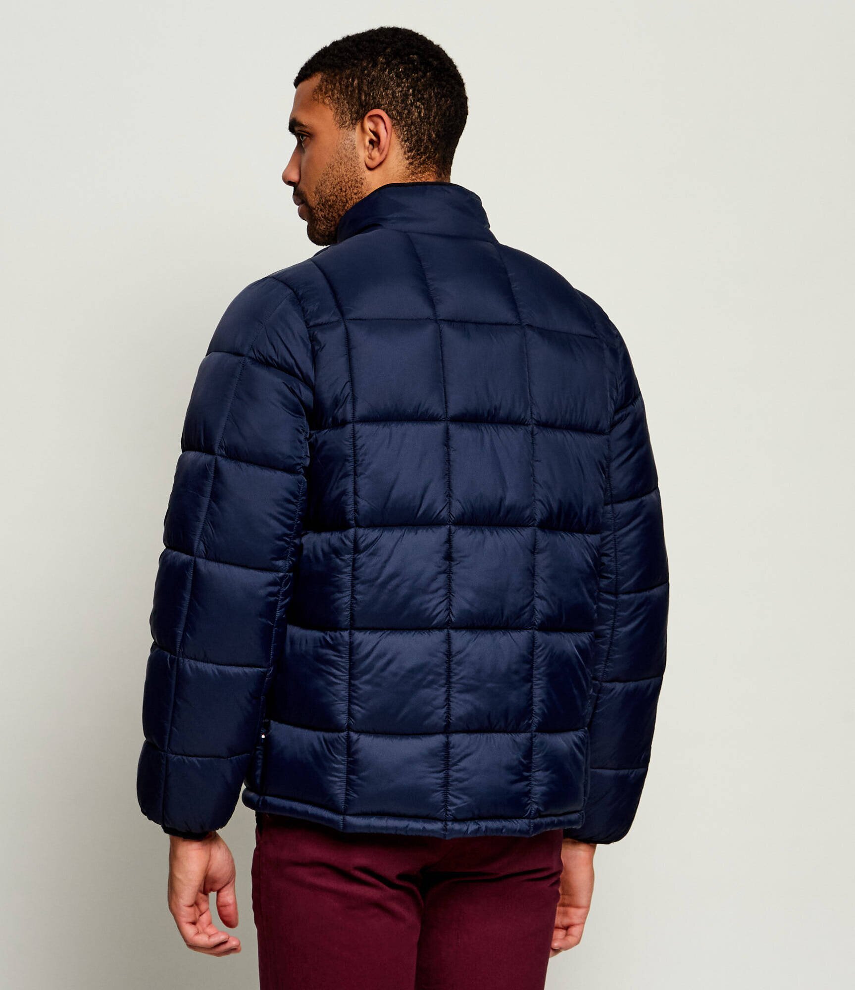 US Polo Assn Geacă | regular fit