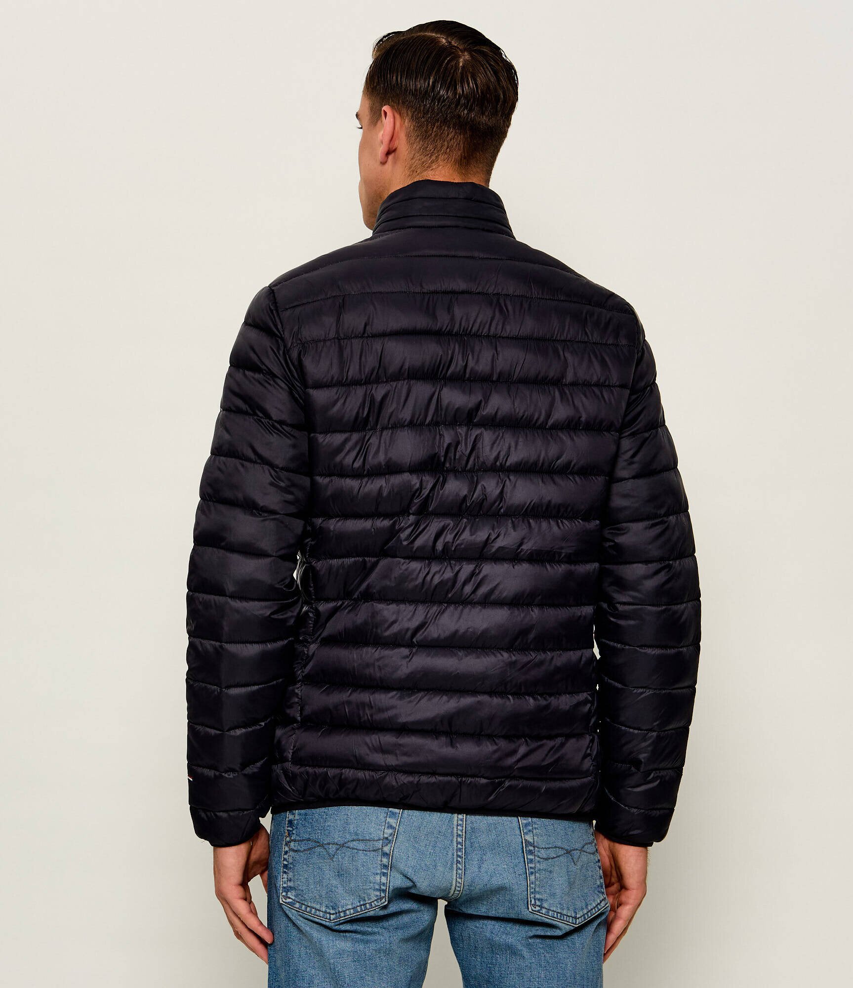 US Polo Assn Geacă | regular fit