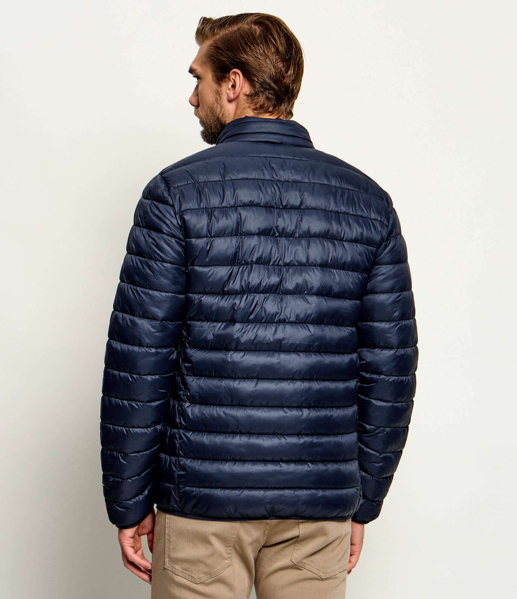 US Polo Assn Geacă | regular fit