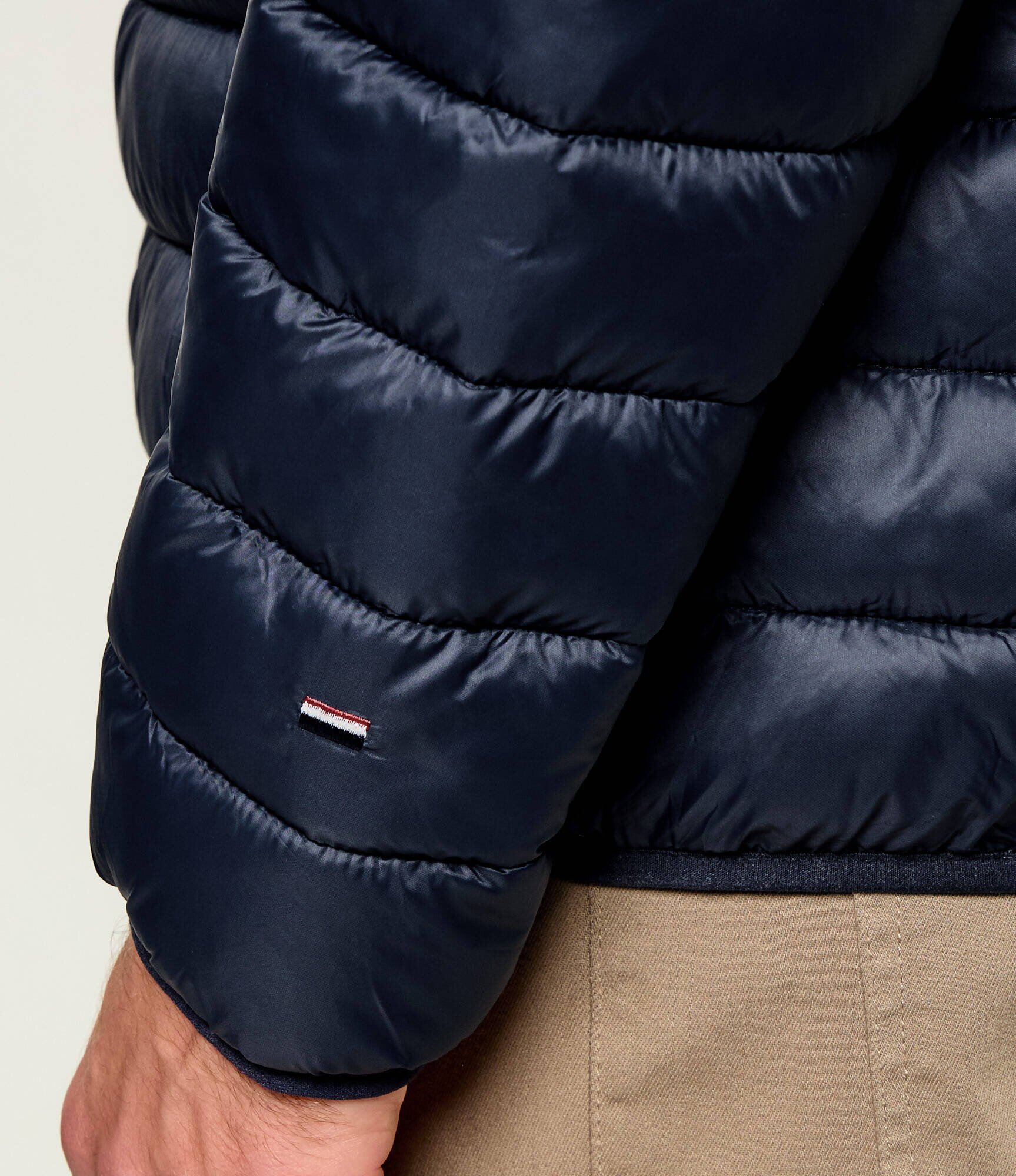 US Polo Assn Geacă | regular fit
