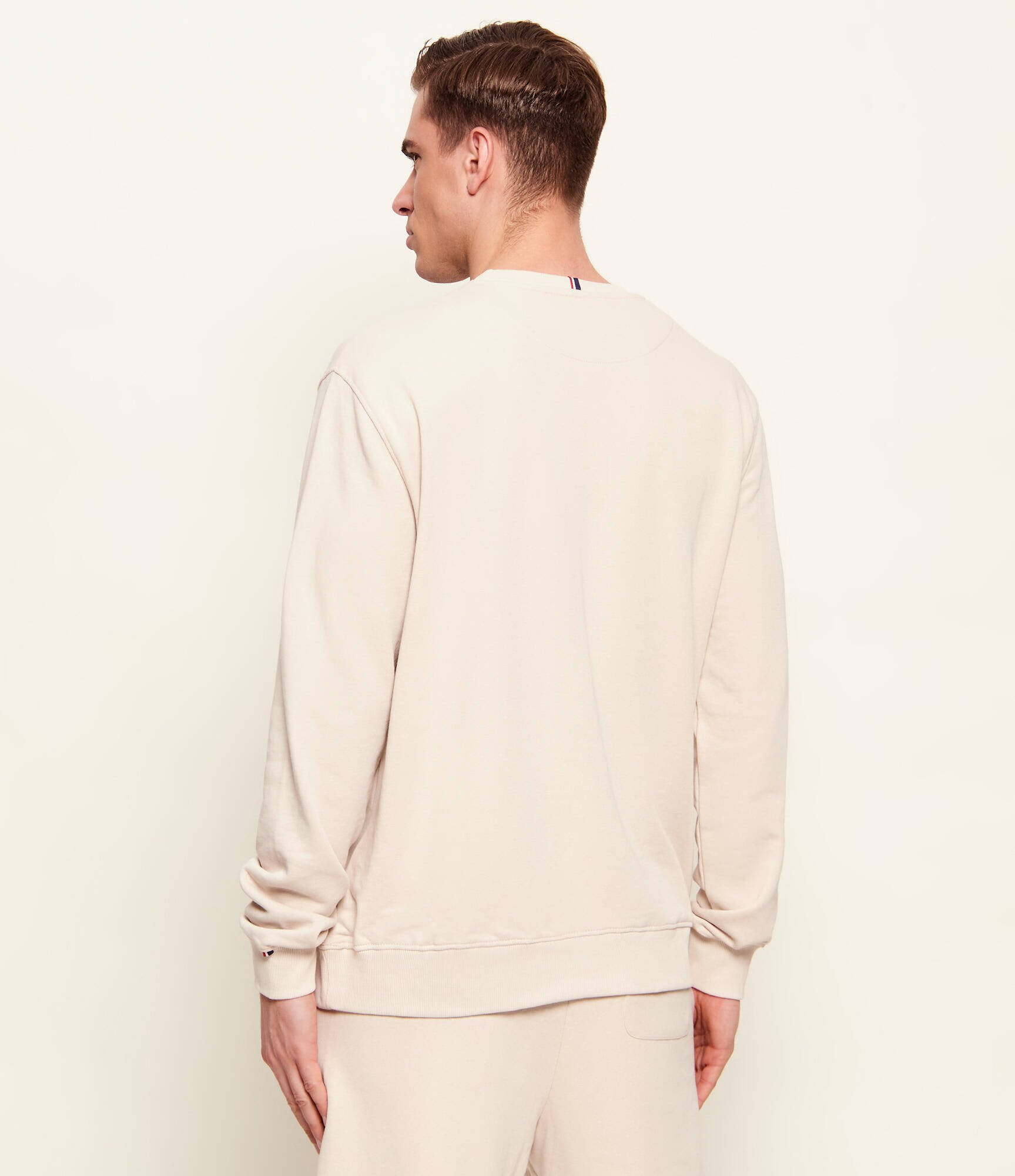 US Polo Assn Hanorac DHM | Classic fit