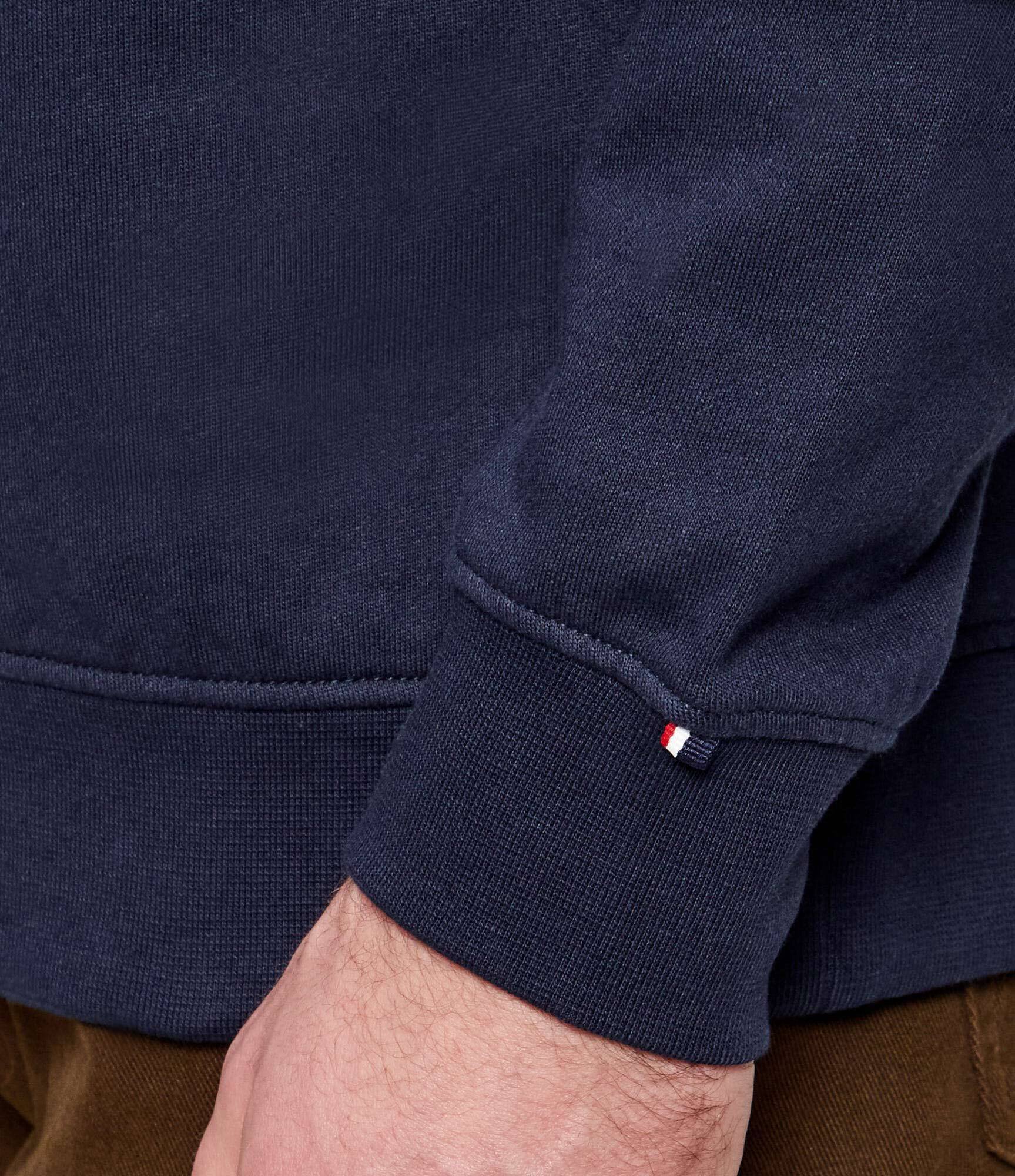 US Polo Assn Hanorac DHM | Classic fit