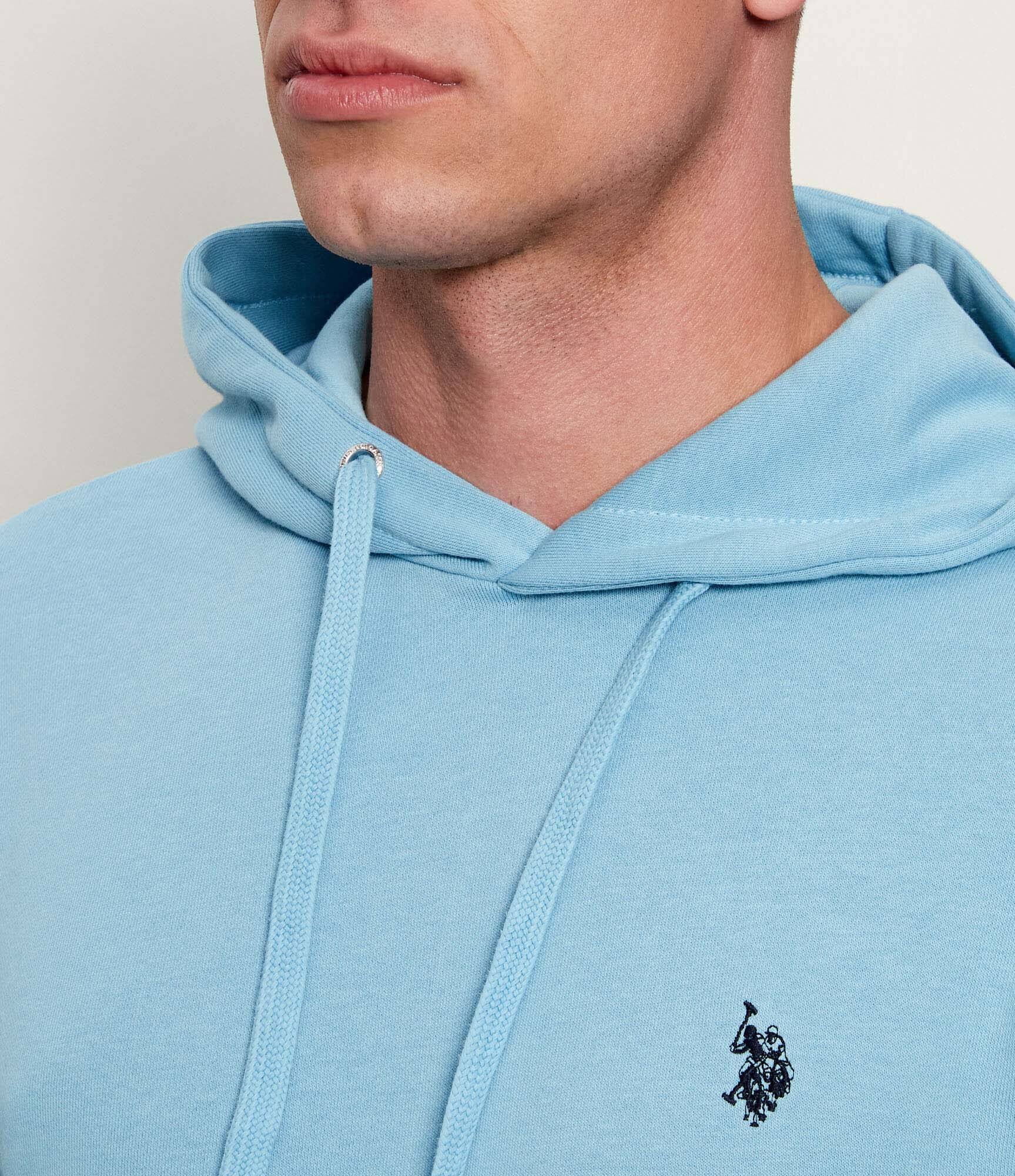 US Polo Assn Hanorac | regular fit