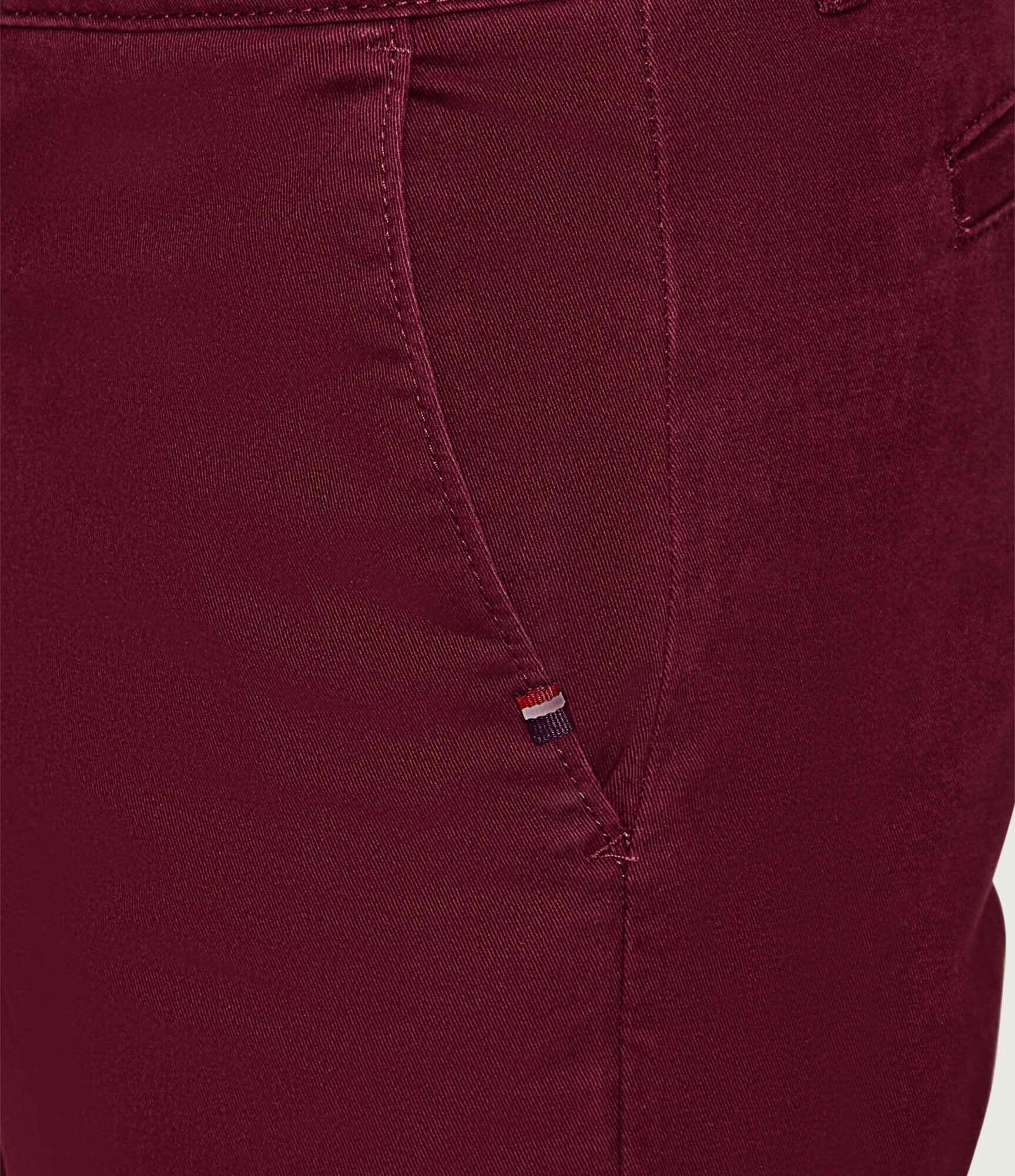 US Polo Assn Pantaloni chino | Classic fit