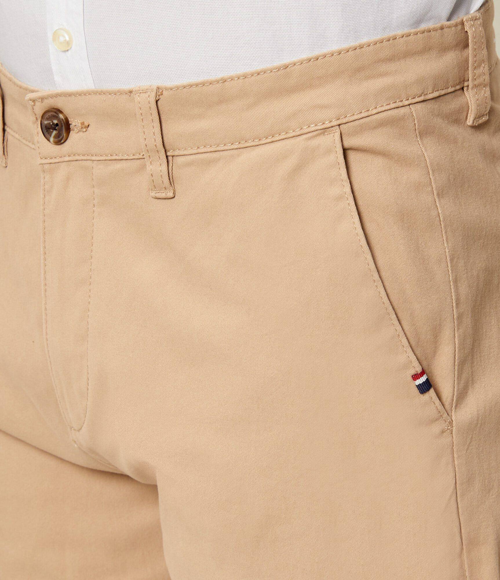 US Polo Assn Pantaloni chino | Classic fit
