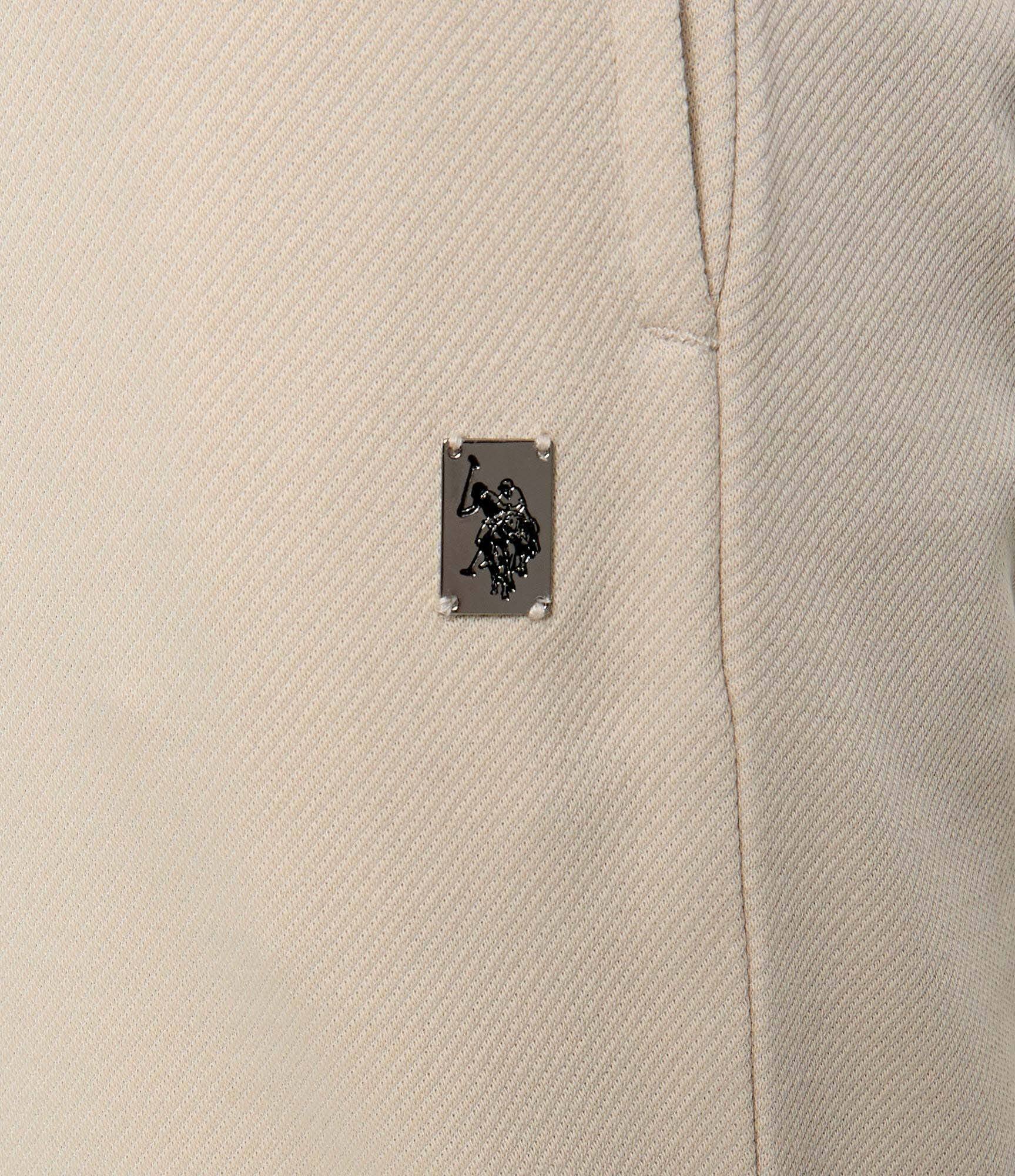 US Polo Assn Pantaloni de trening | regular fit