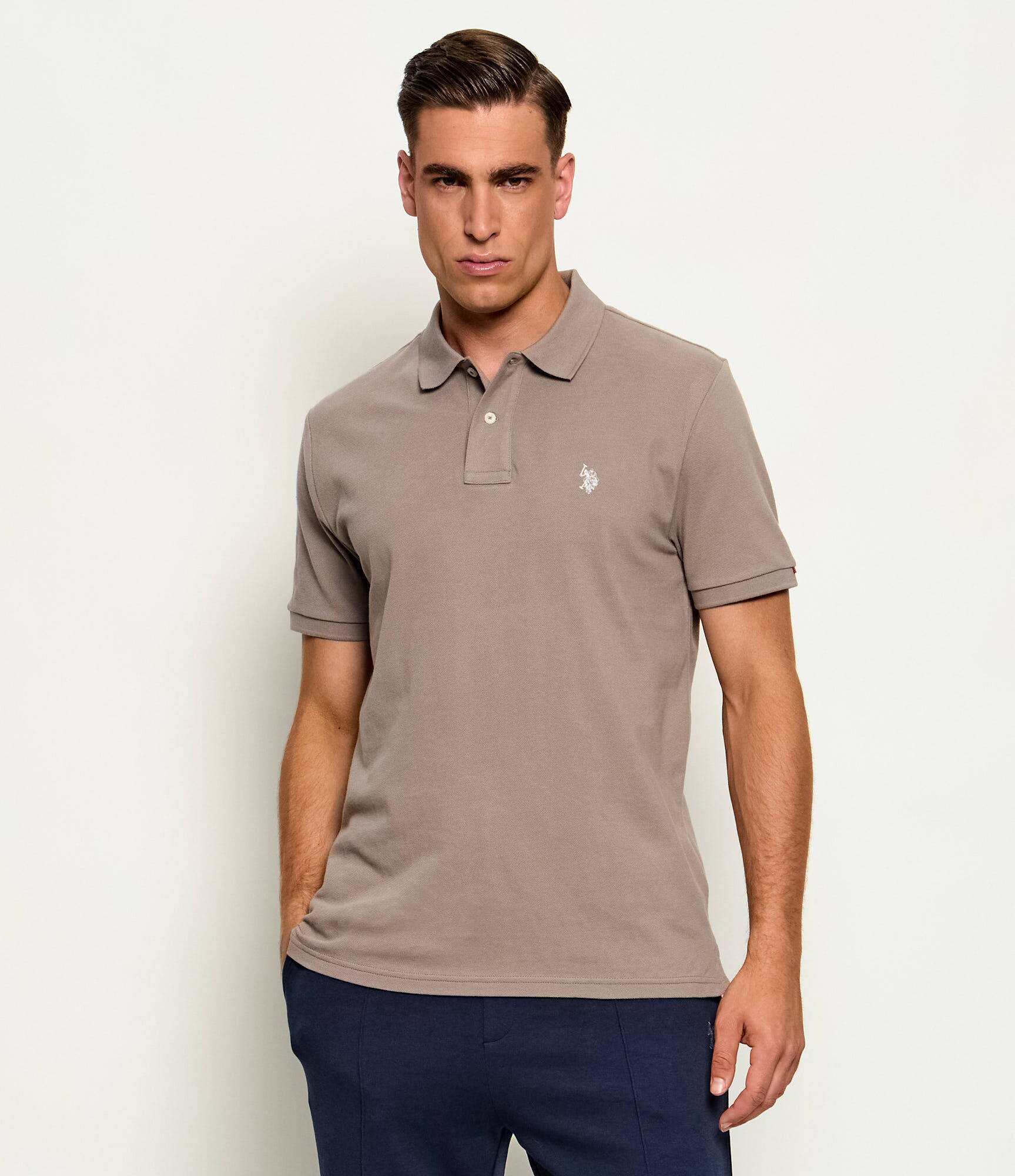 US Polo Assn Polo | Classic fit | pique