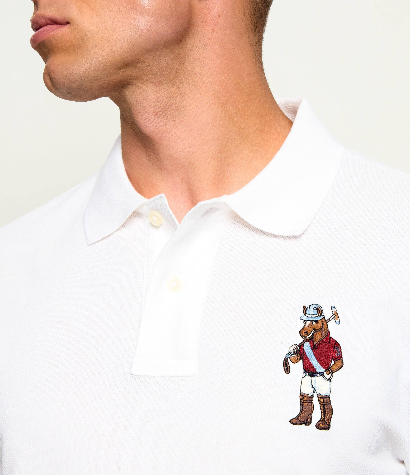 US Polo Assn Polo | regular fit